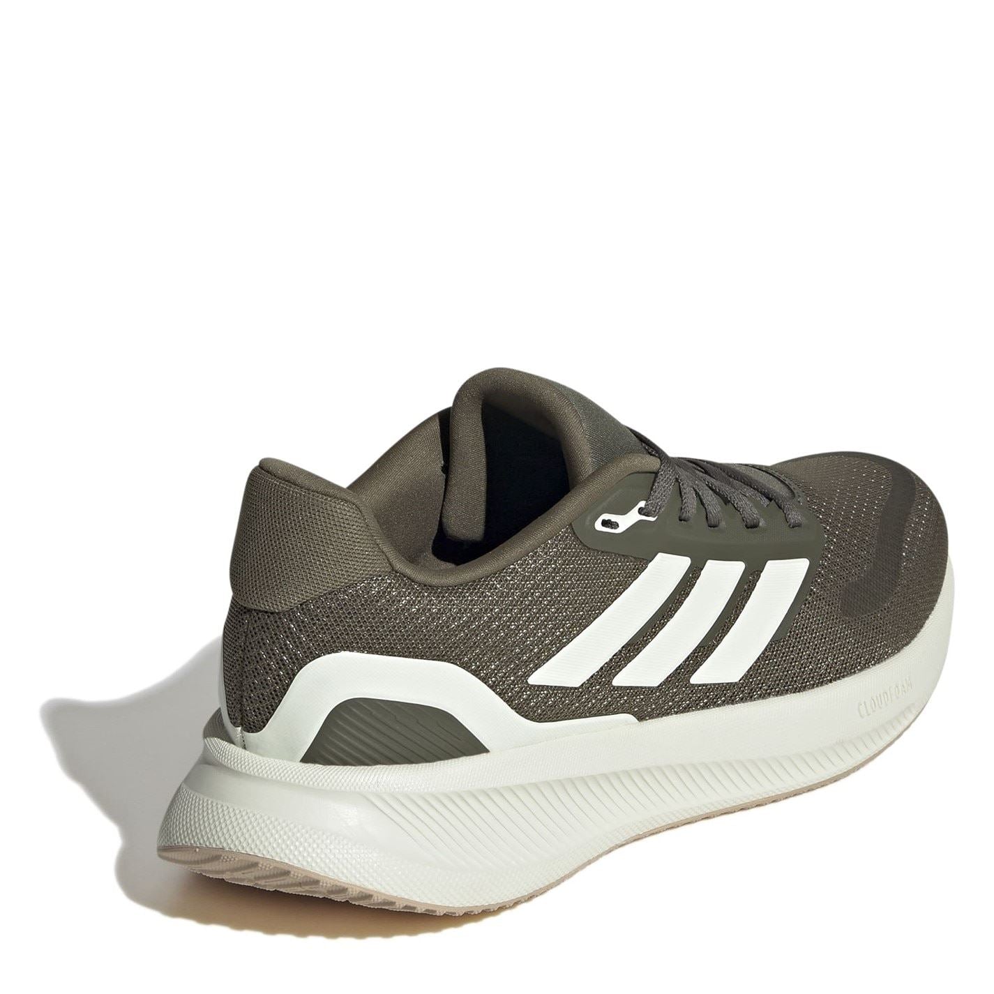 adidas Womens Runfalcon 5 Trainers