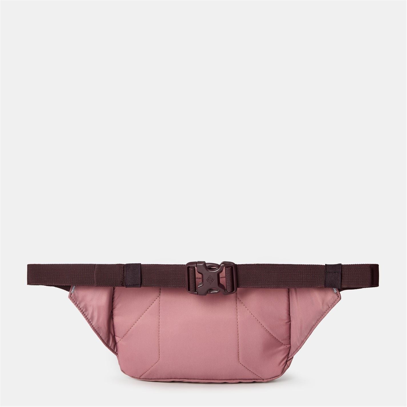 Columbia Travel Pack