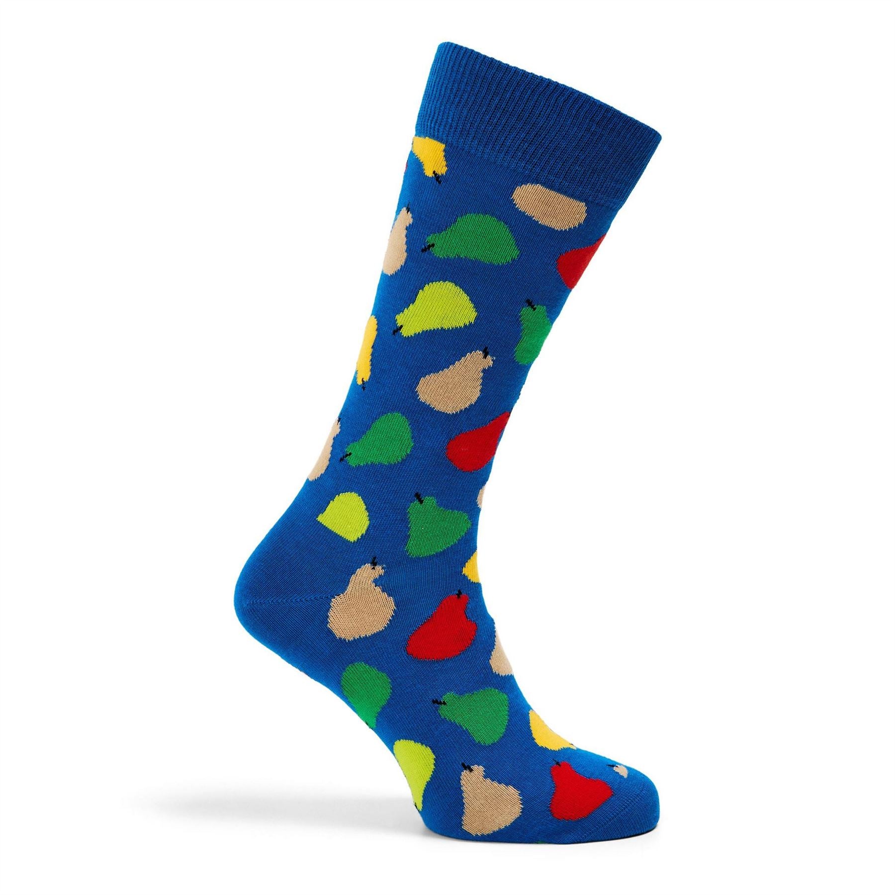 Happy Socks Pop