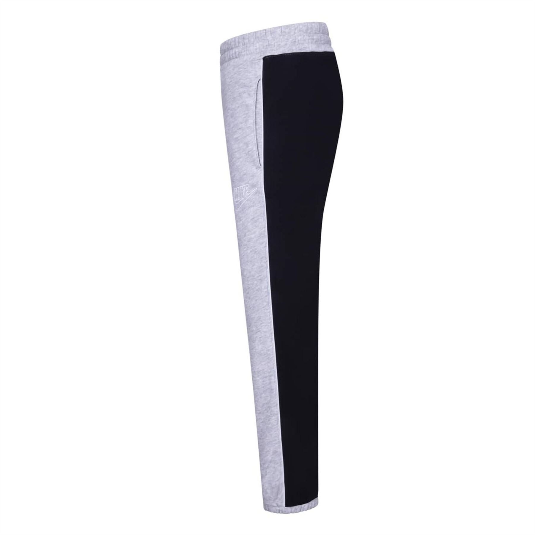 Nike Amplify Jogger Running Sweatpants