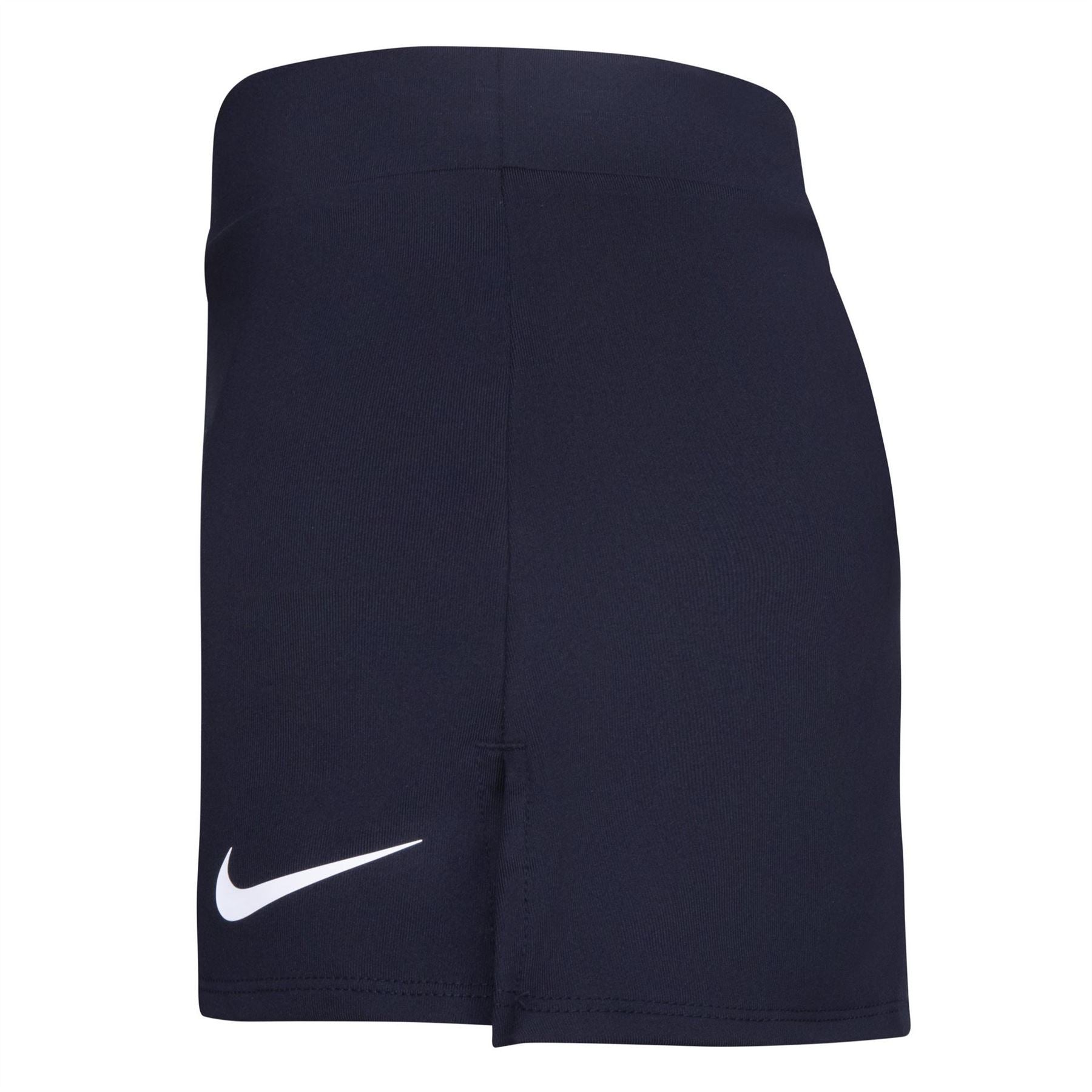Nike All Day Skirt Infants