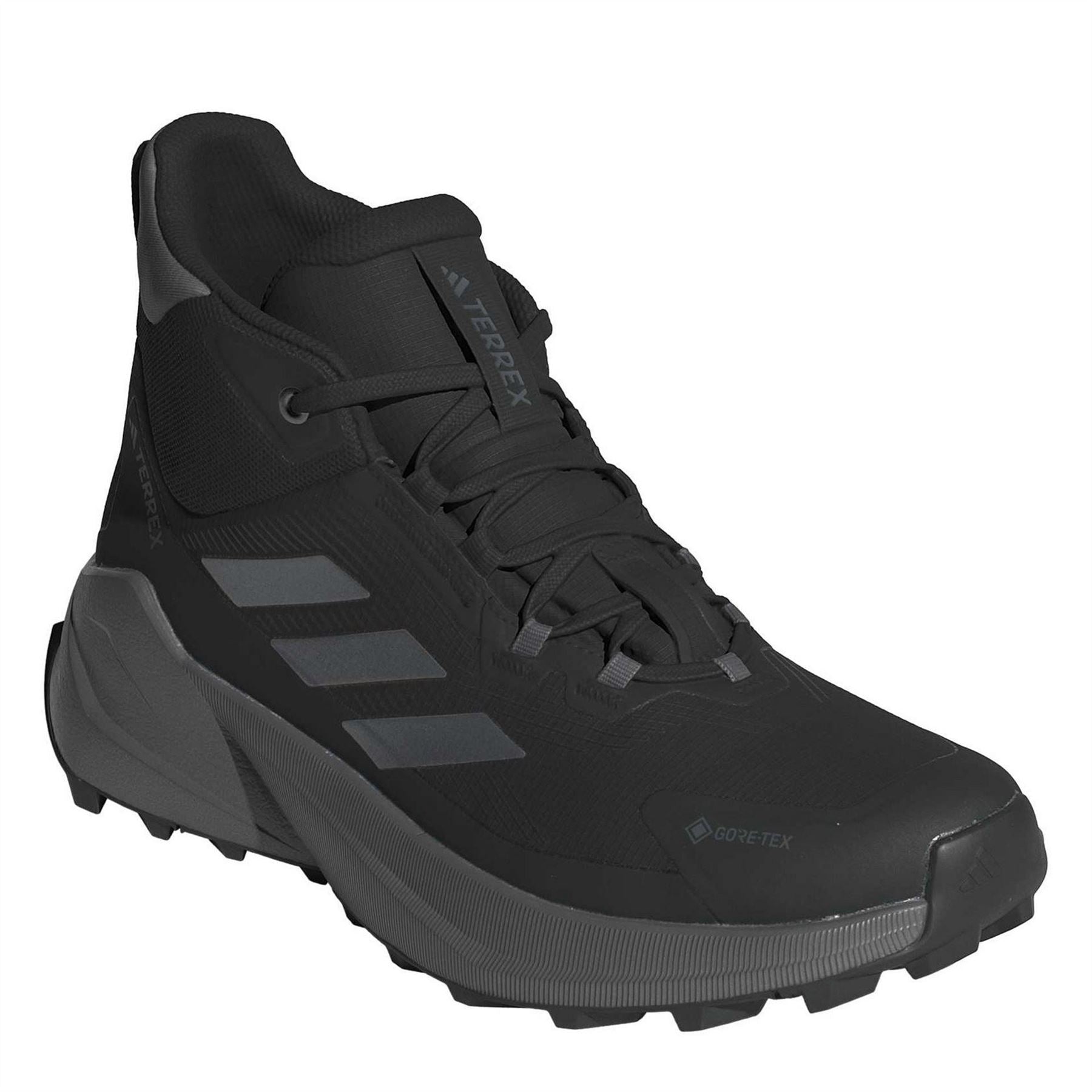 adidas Womens Terrex Trailmaker 2 Mid GorE-Tex W Hiking Boots