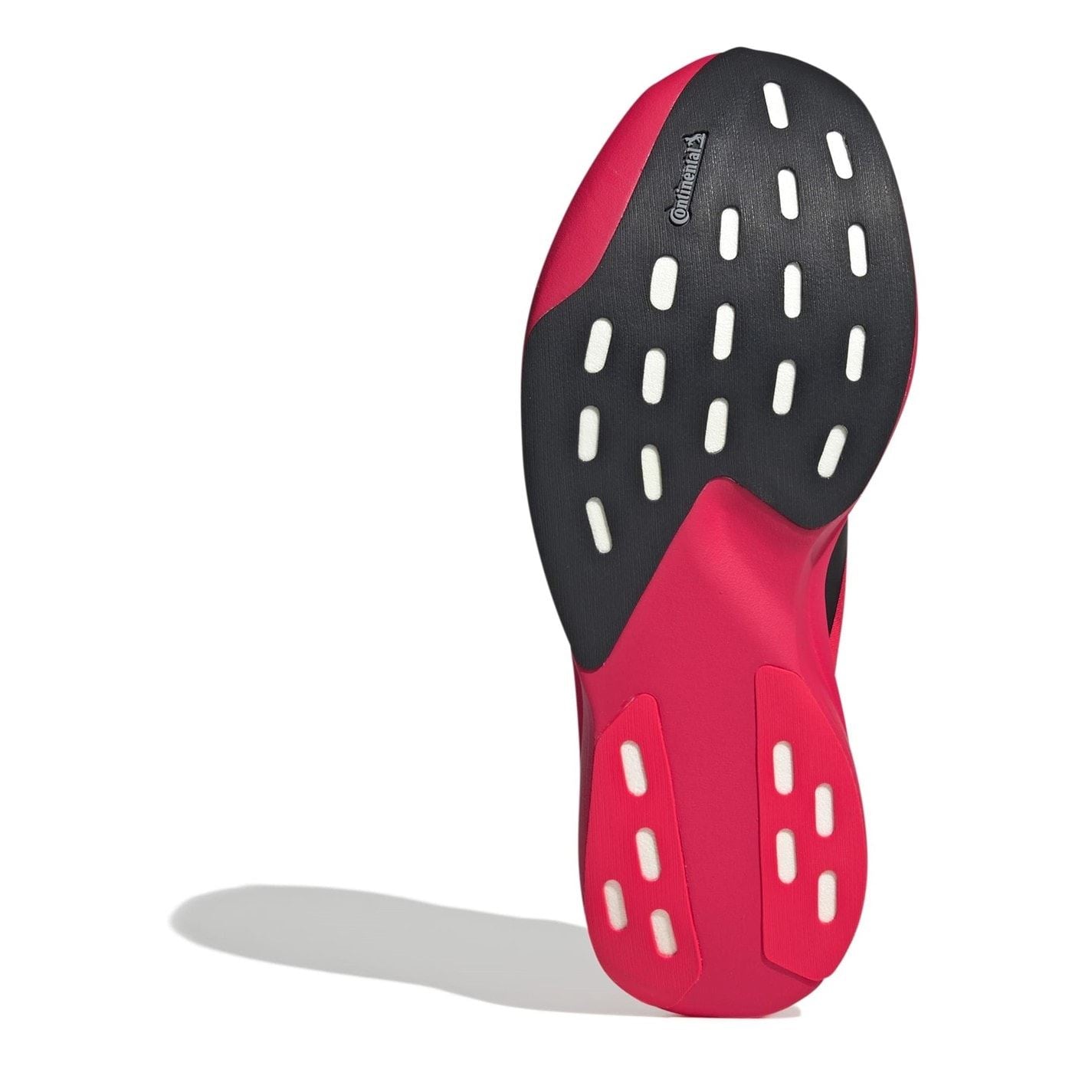 adidas Mens Adizero Evo Sl Shoes