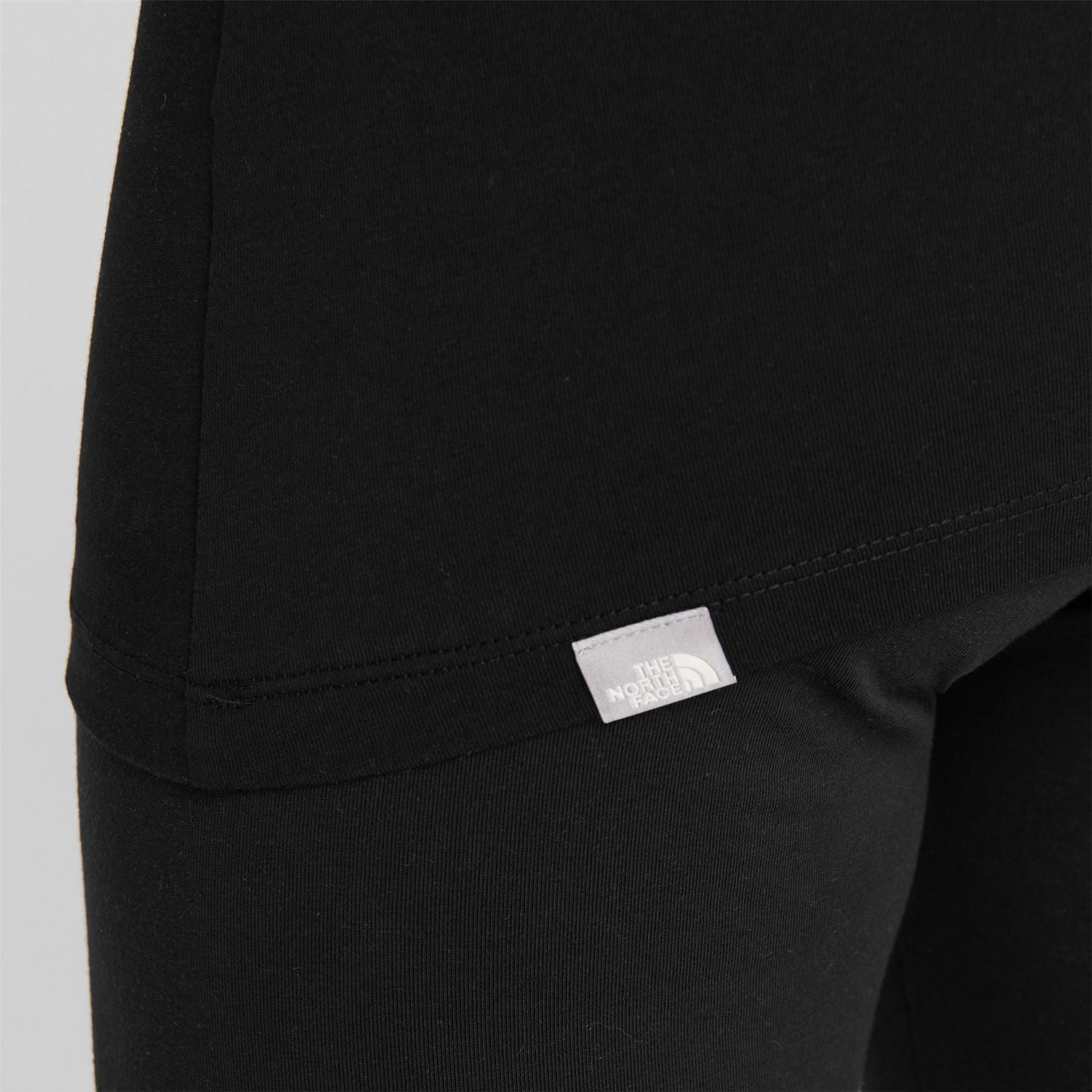 The North Face Easy T-Shirt