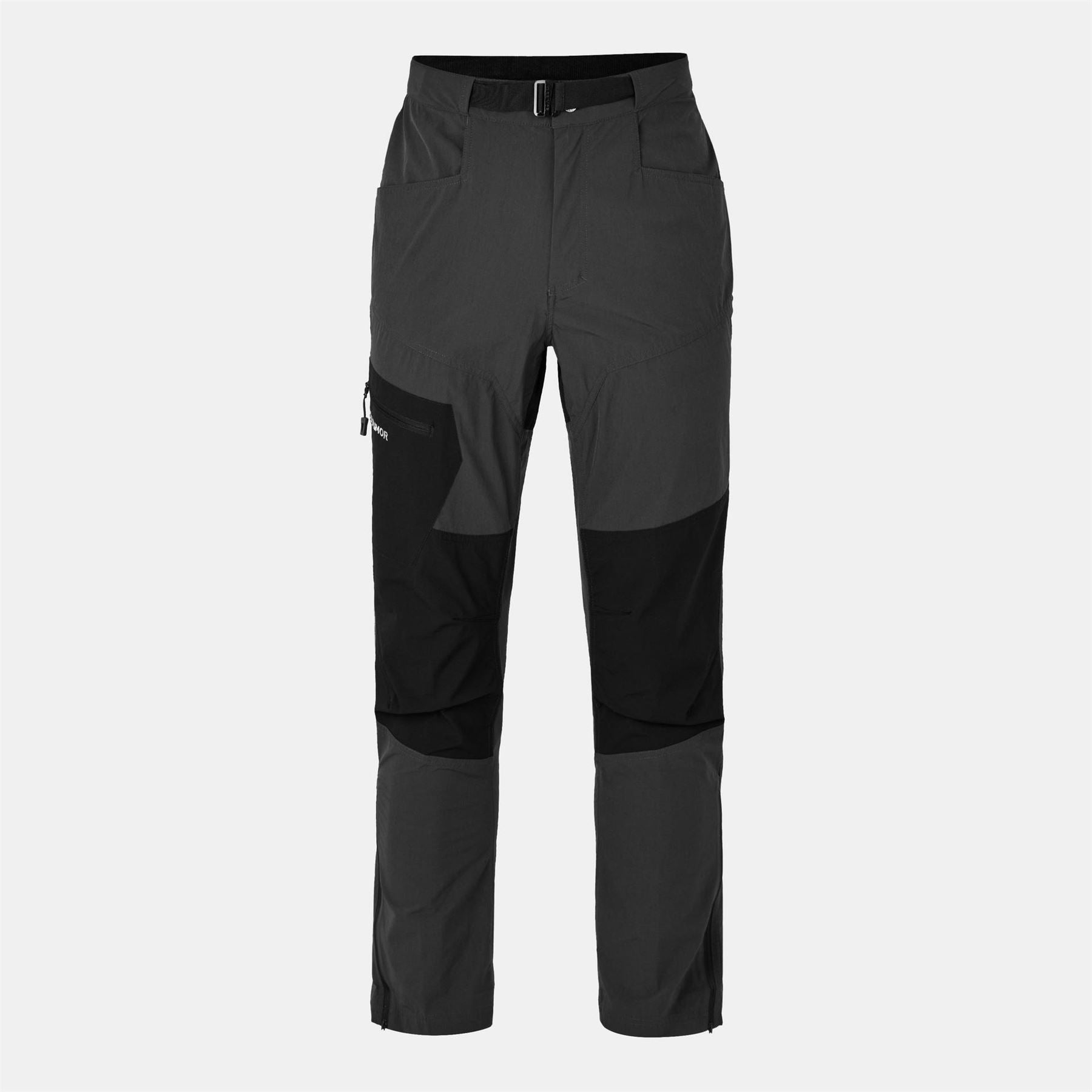 Hot Rock Trouser