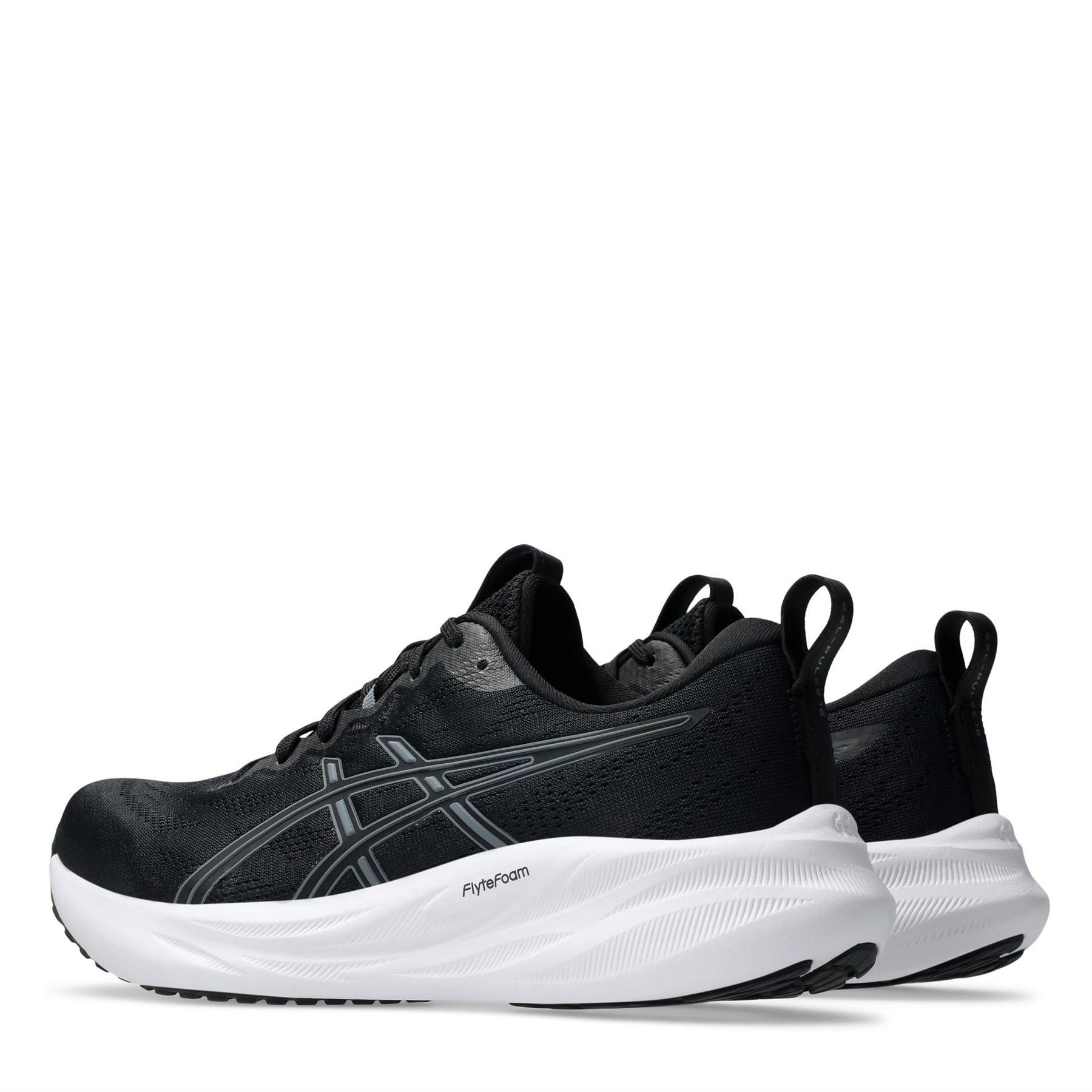 Asics Gel Pulse 16 Everyday Neutral Road Running Shoes