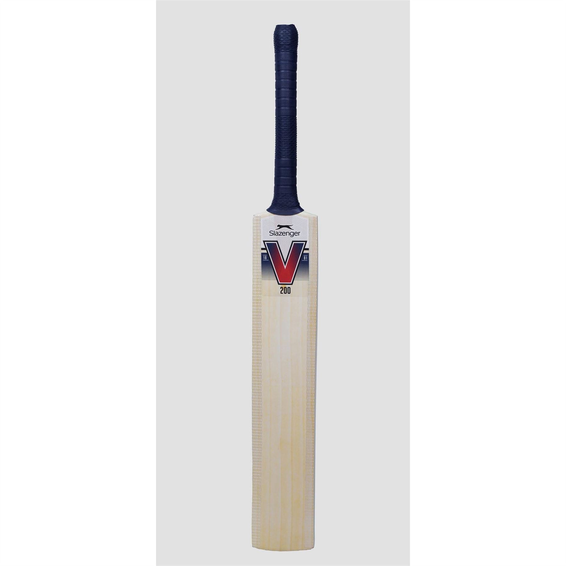 Slazenger Willow Cricket Bat