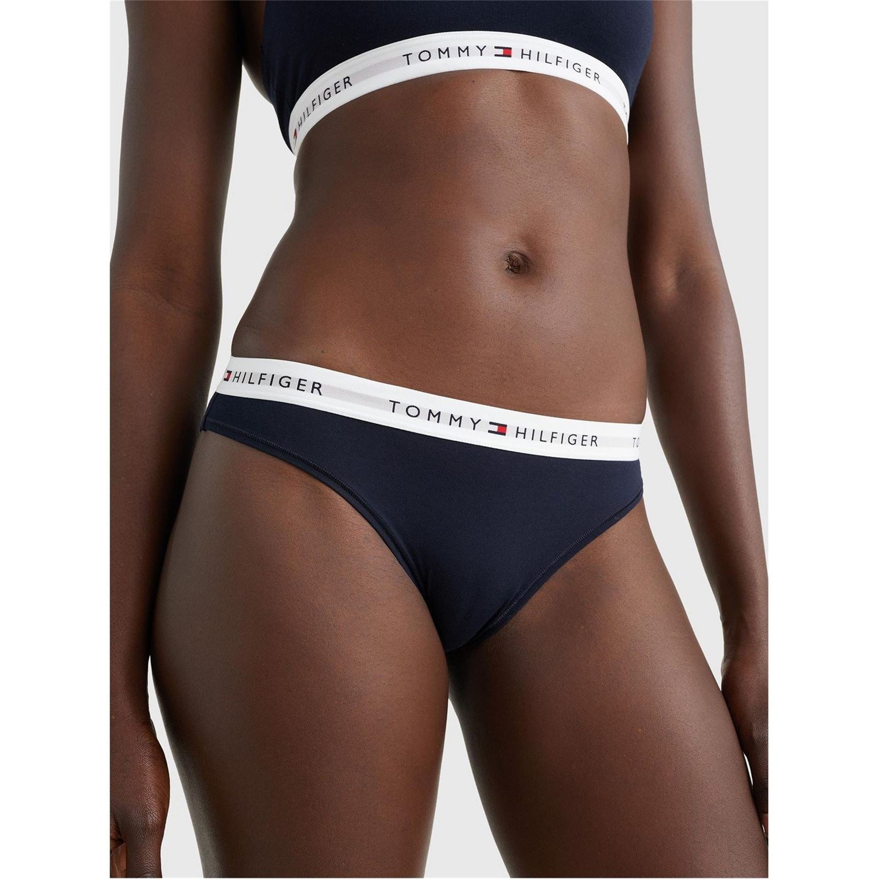 Tommy Hilfiger Briefs
