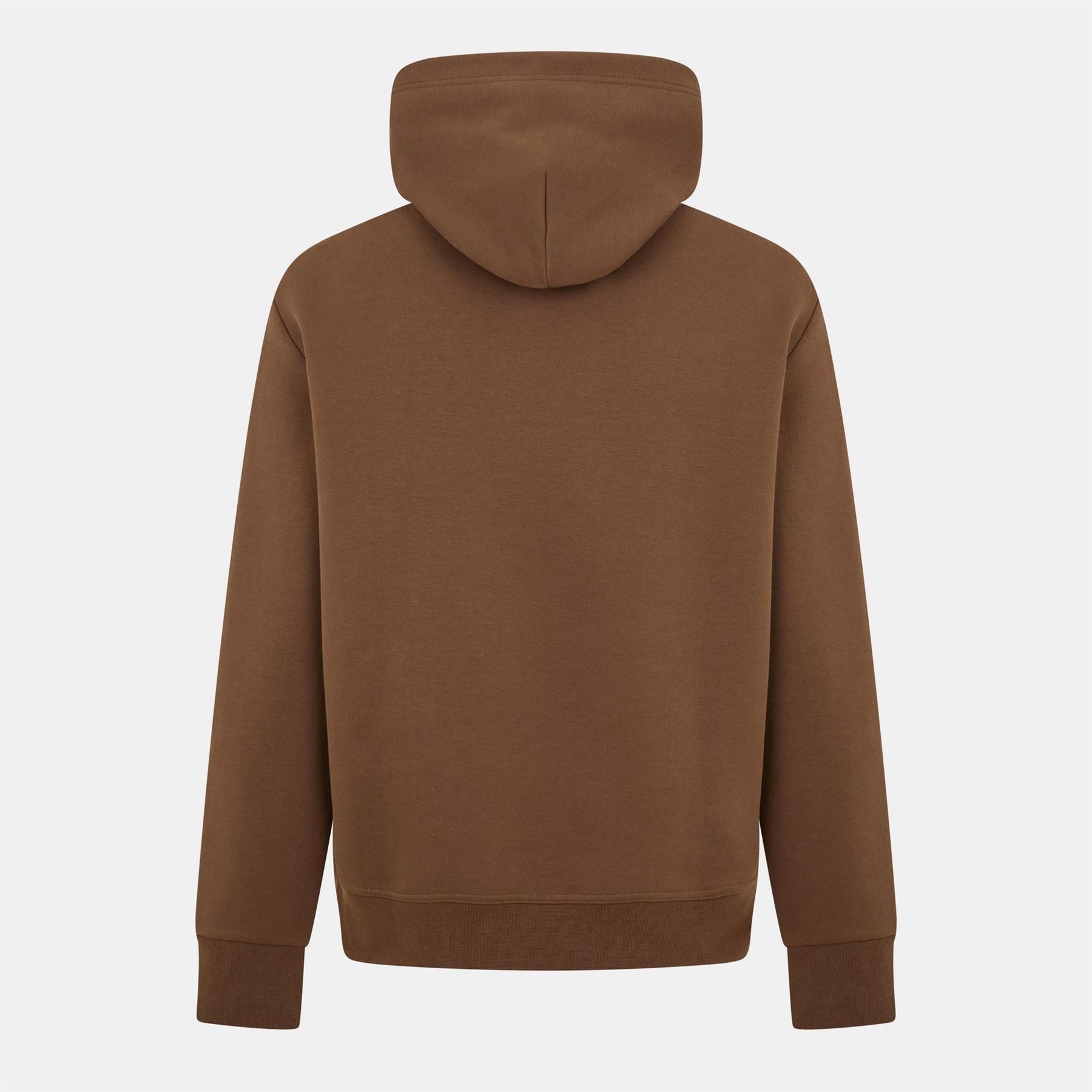 Polo Ralph Lauren Tech Hooded Neck Sweatshirt