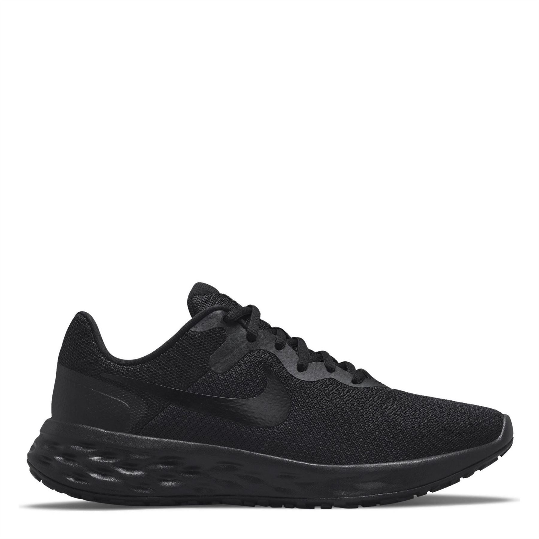 Nike Womens Revolution 6 Running Shoes
