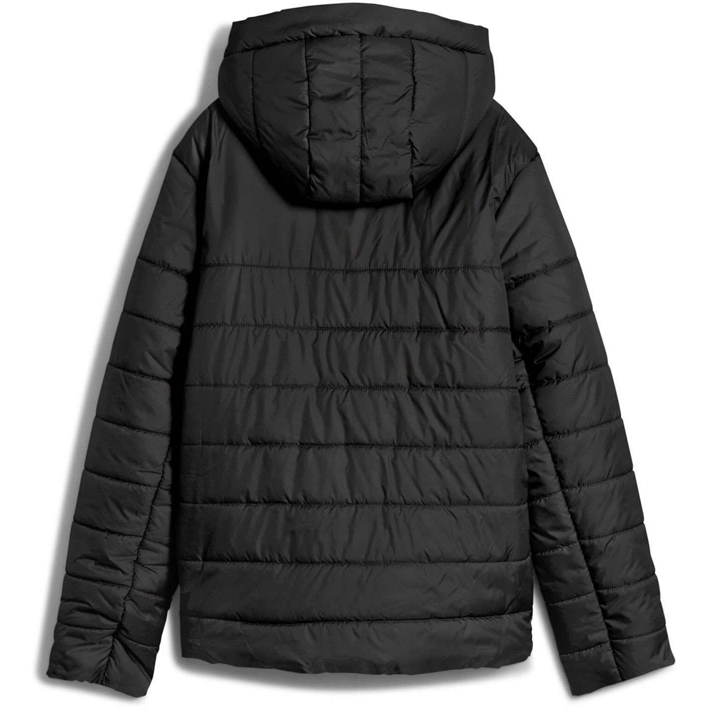 Puma  Lightweight Padded Puffer Jacket