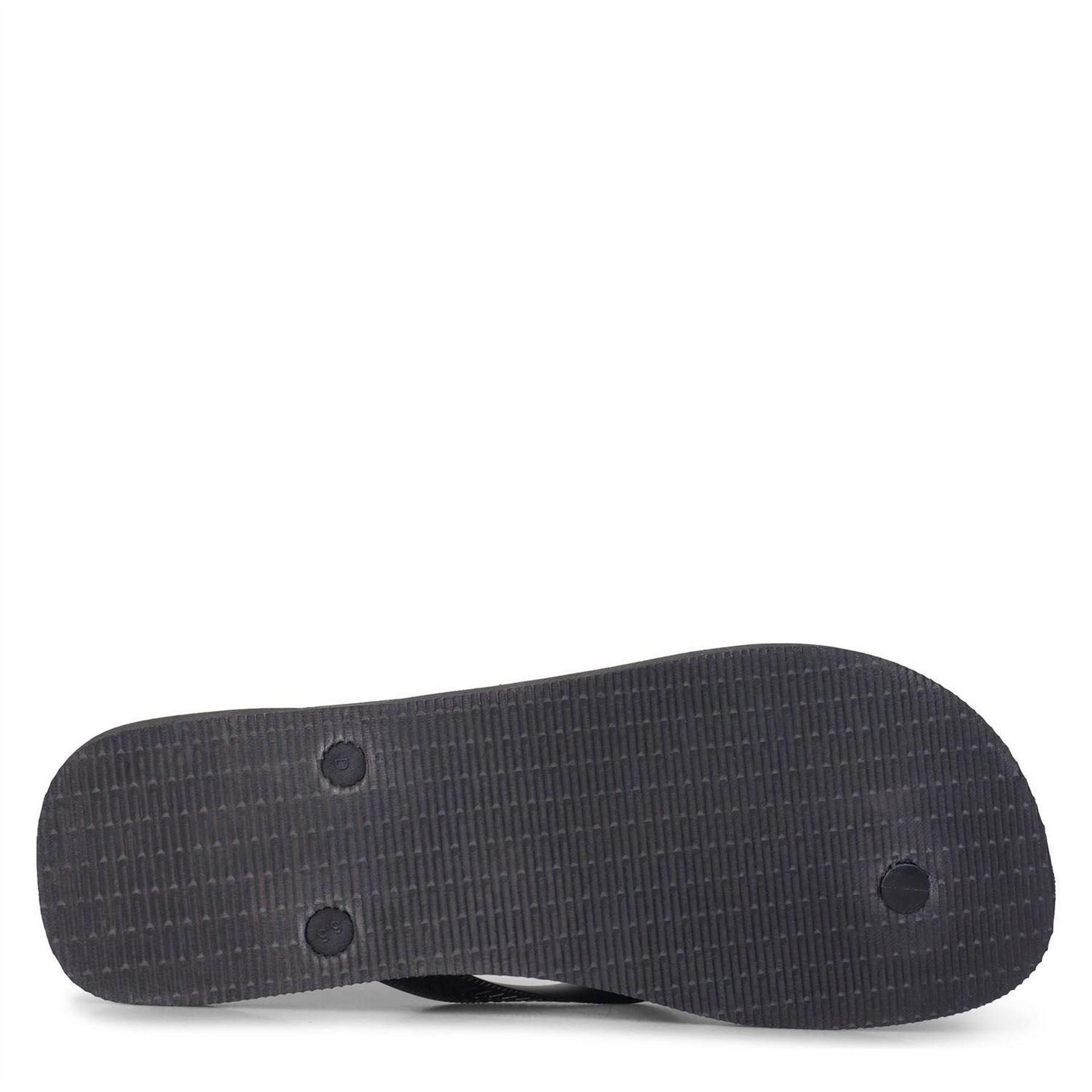 Havaianas Wars Flip Flops