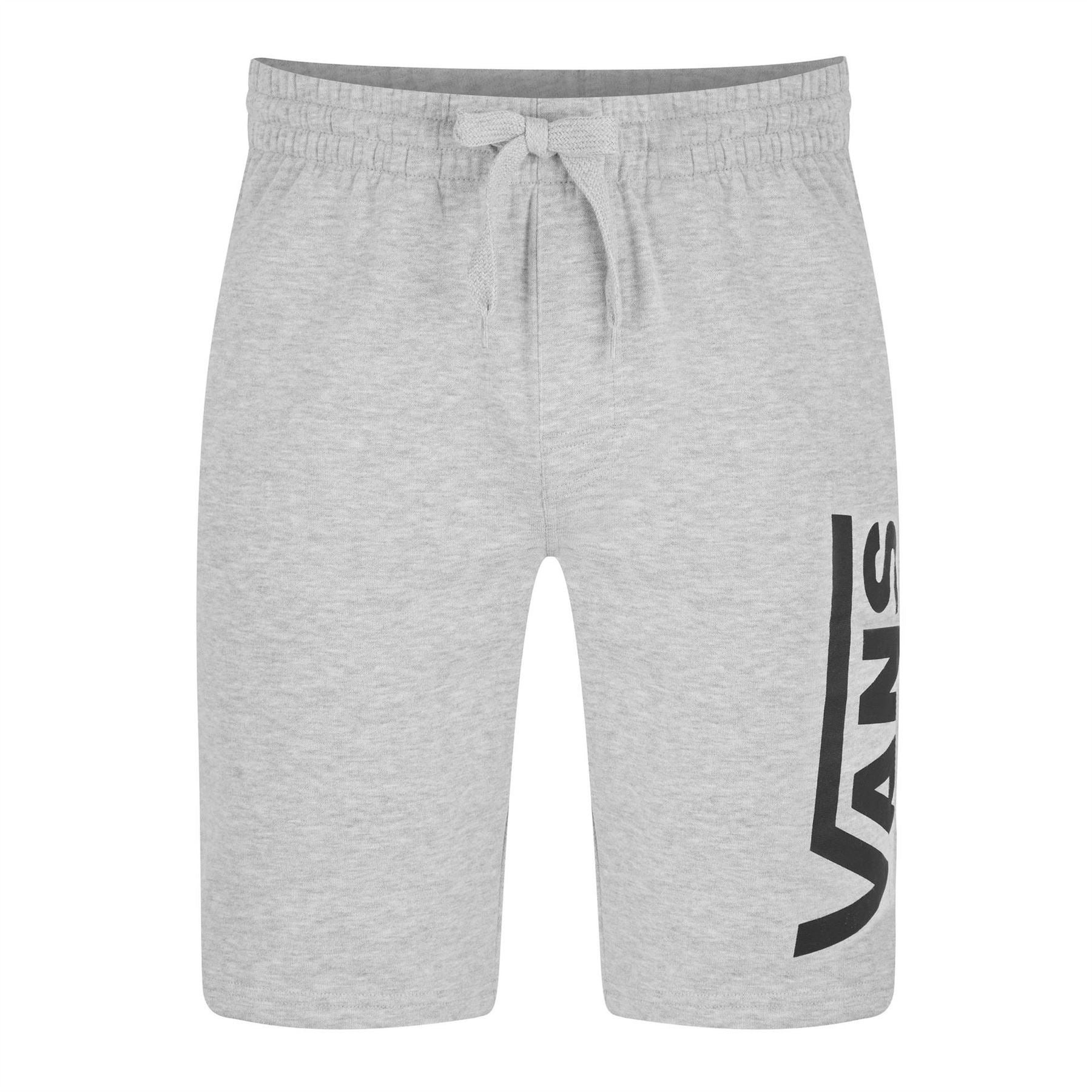 Vans Mens Active Shorts