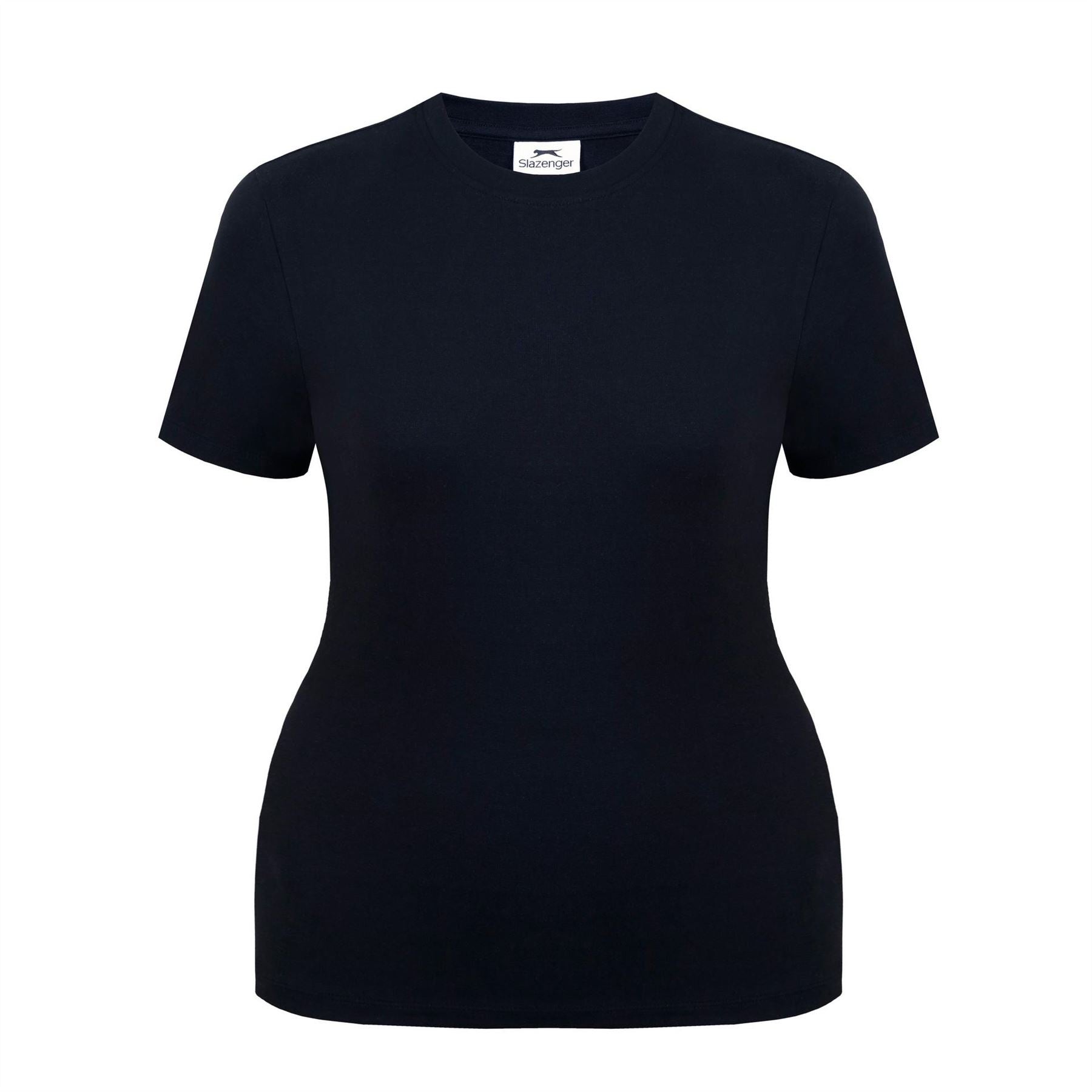 Slazenger Tee Ladies