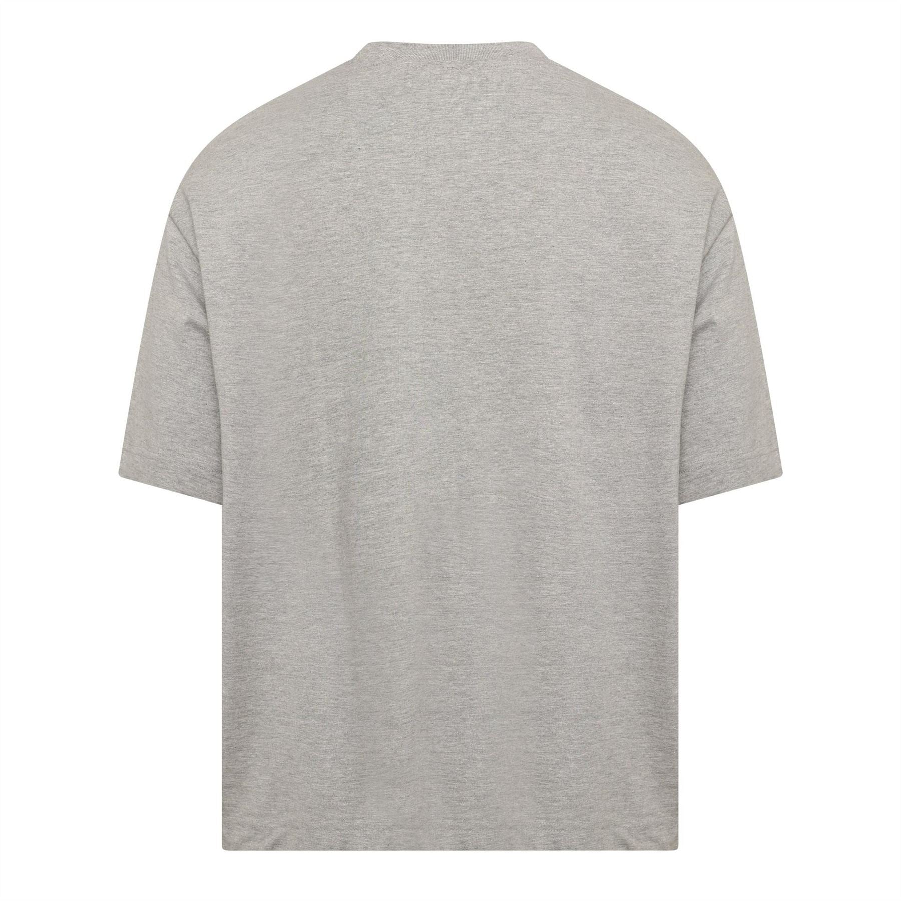 Original Esenciales Luke T Shirt 99
