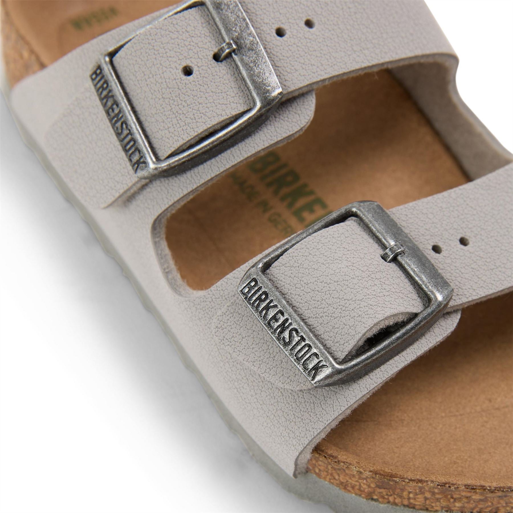 Birkenstock Juniors Arizona Ch64