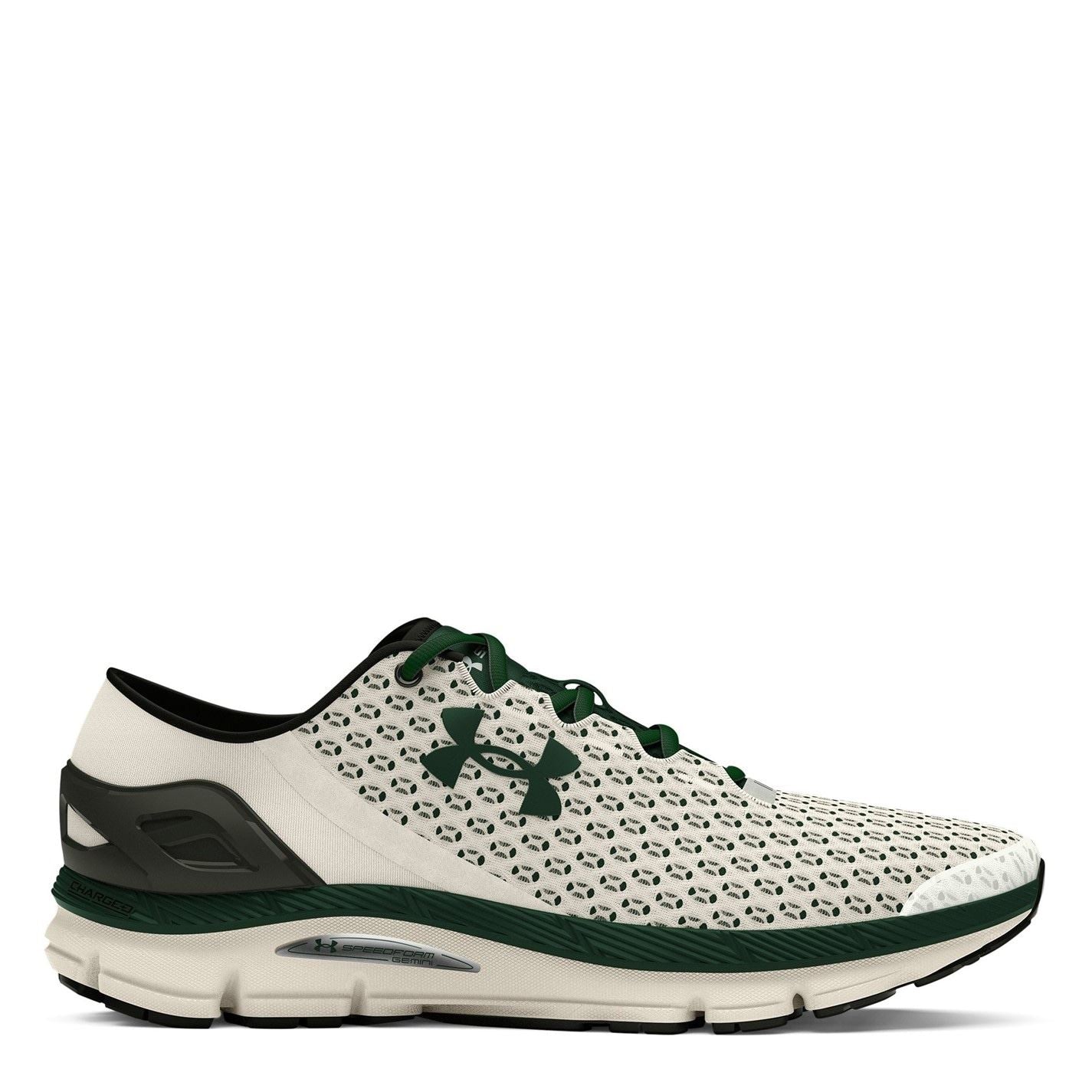 Under Armour Speedform Gemini Low Top Sneakers