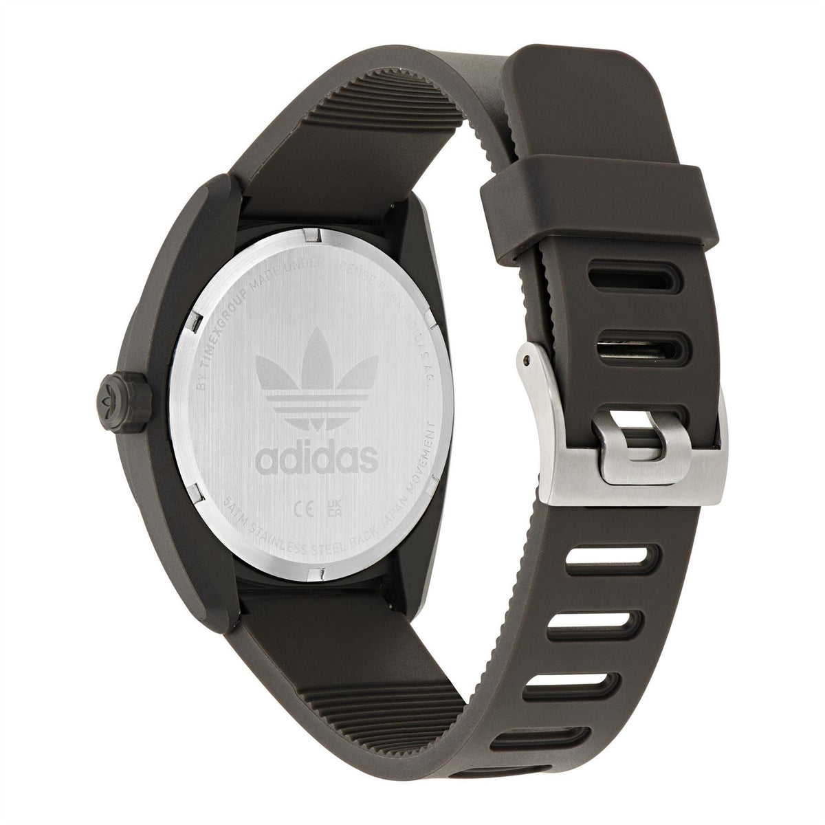 adidas Originals Wtch Sn71