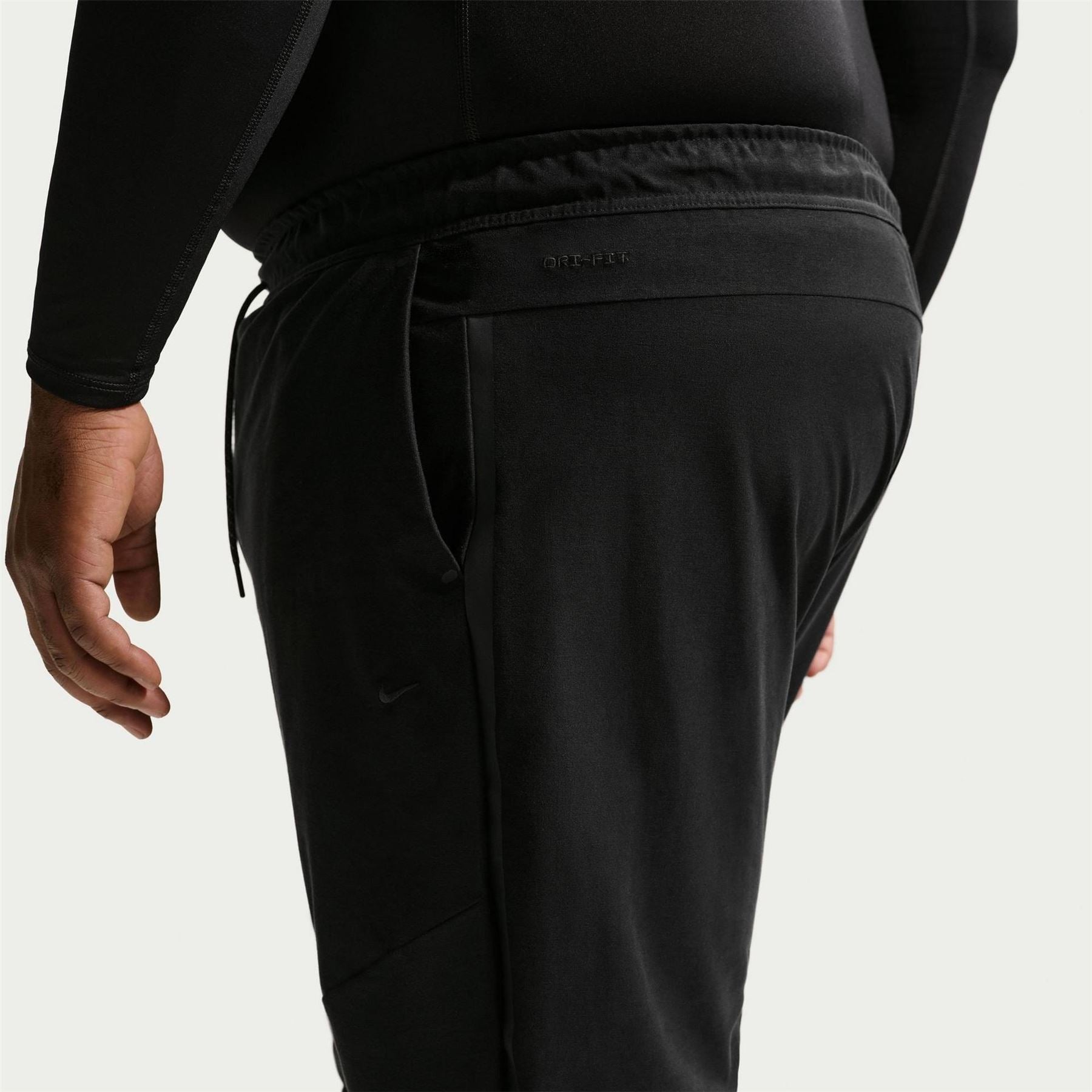 Nike Tech Shori Pant