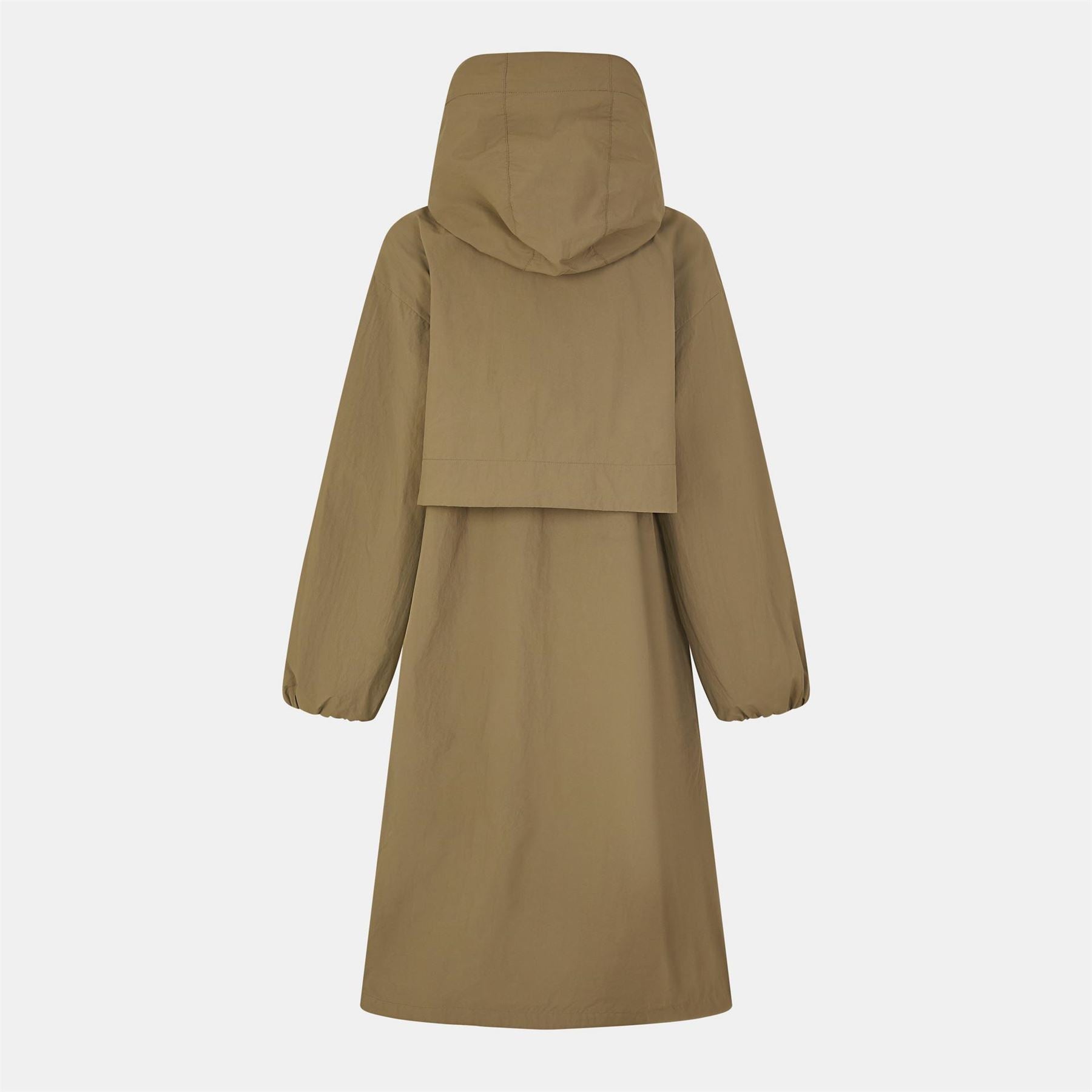 Barbour Showerproof Jacket