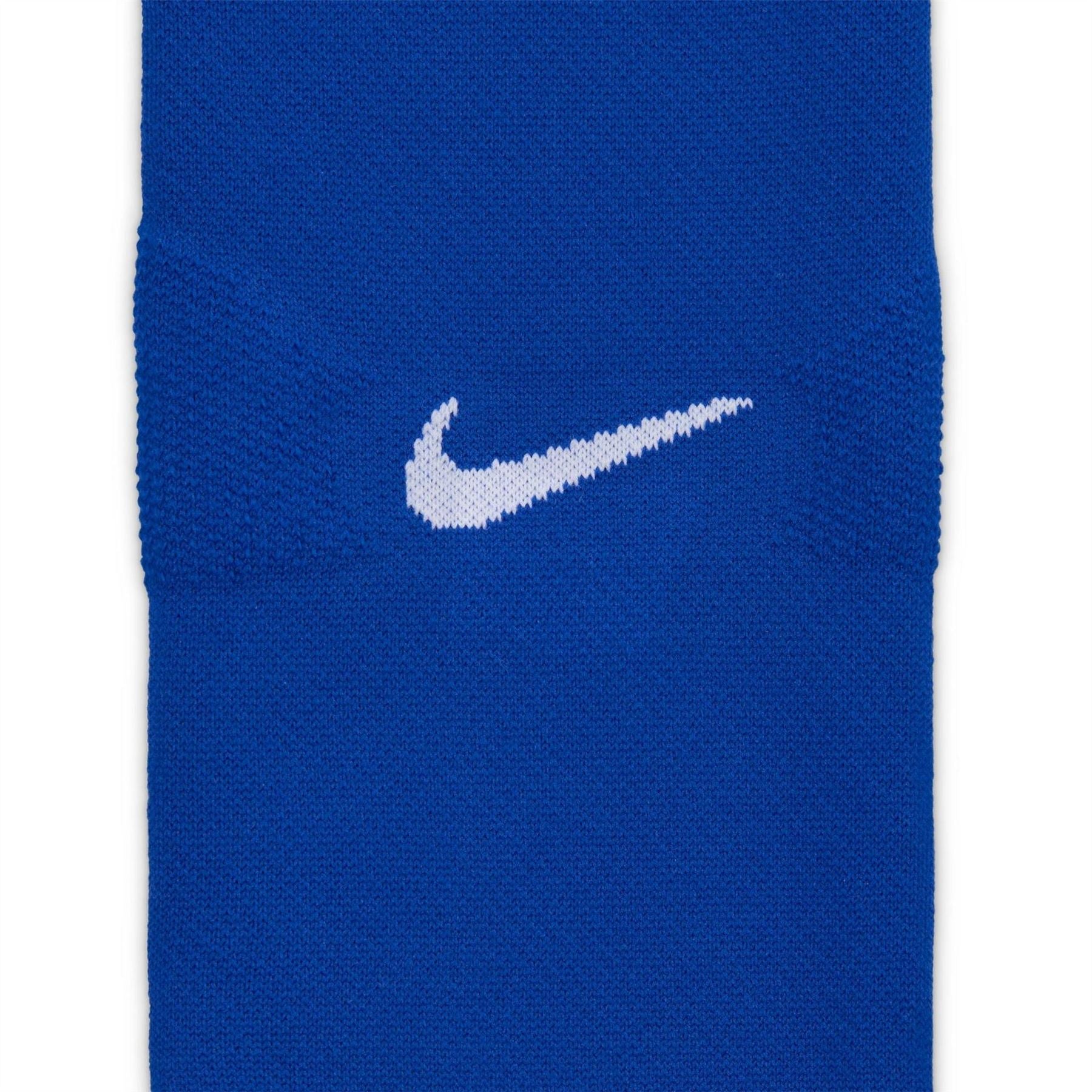 Nike Home Sock 2026 27