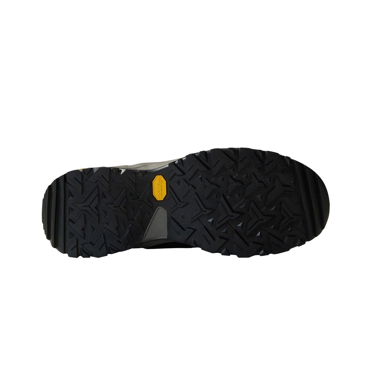 The North Face Mens Hedgehog Gore Tex Hiking Shoes