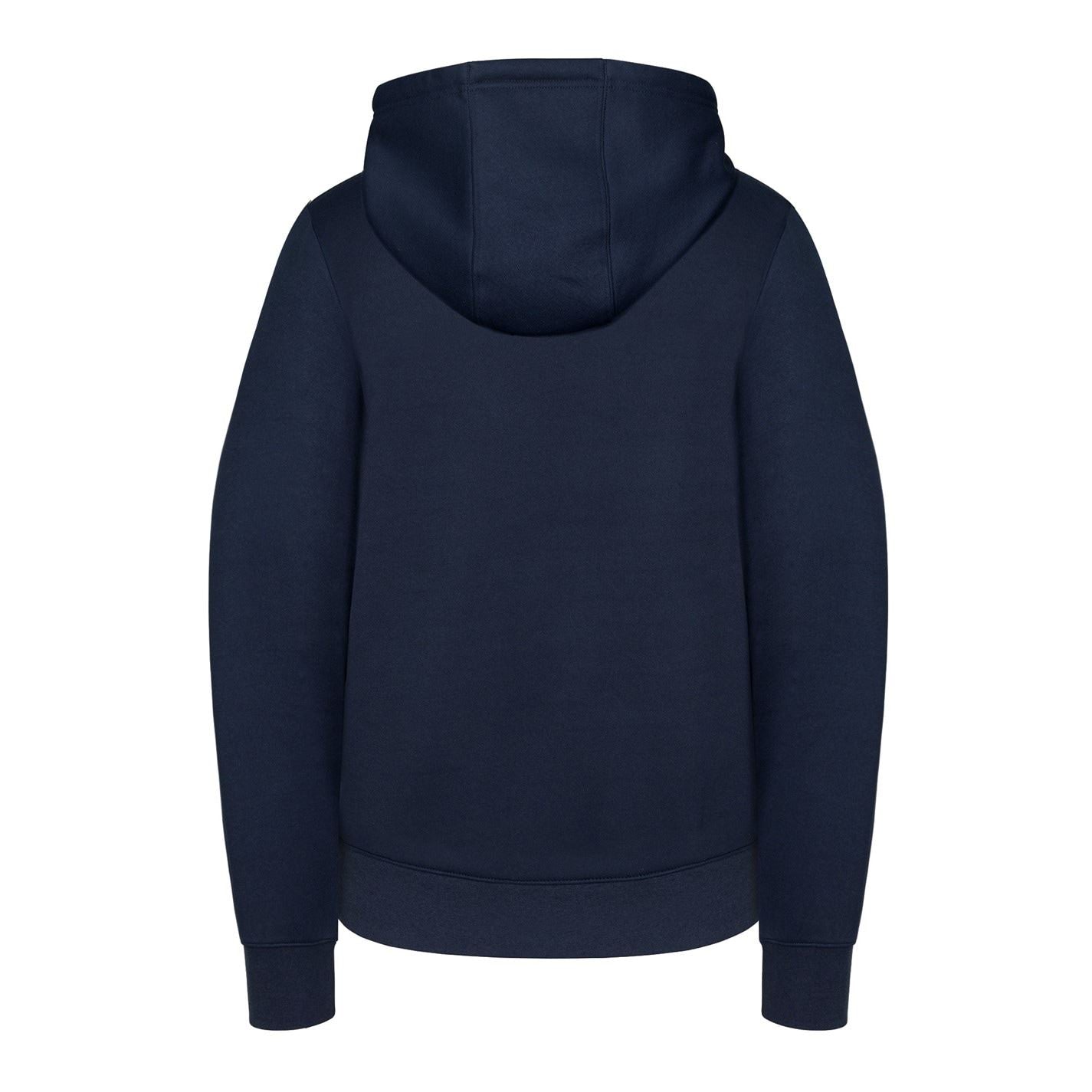 Slazenger Mens Fleece Hoodie