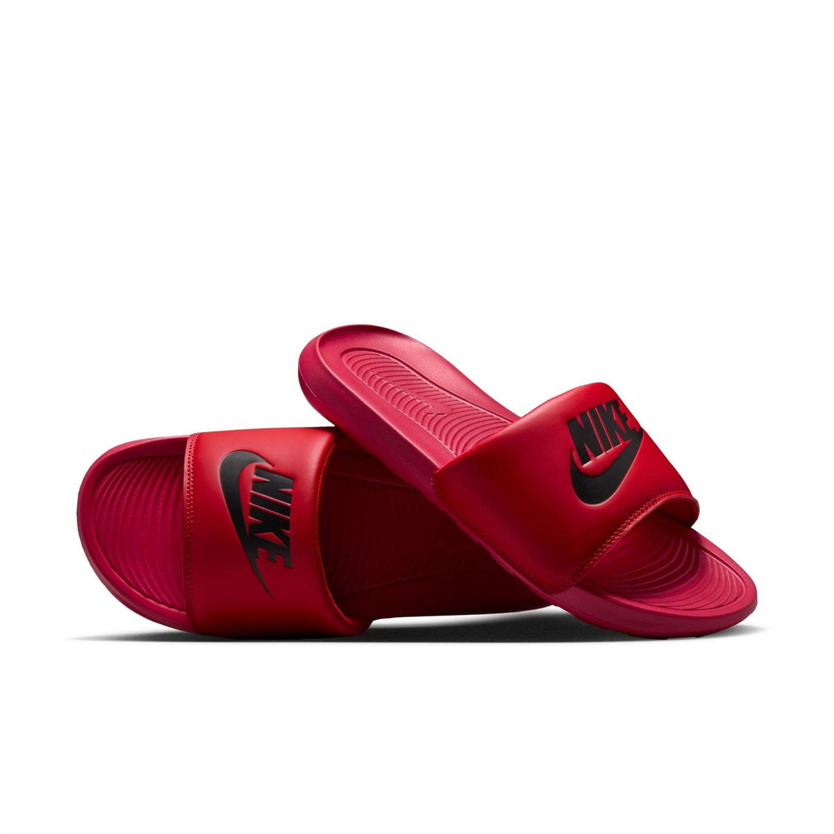 Nike Mens Victori One Slides