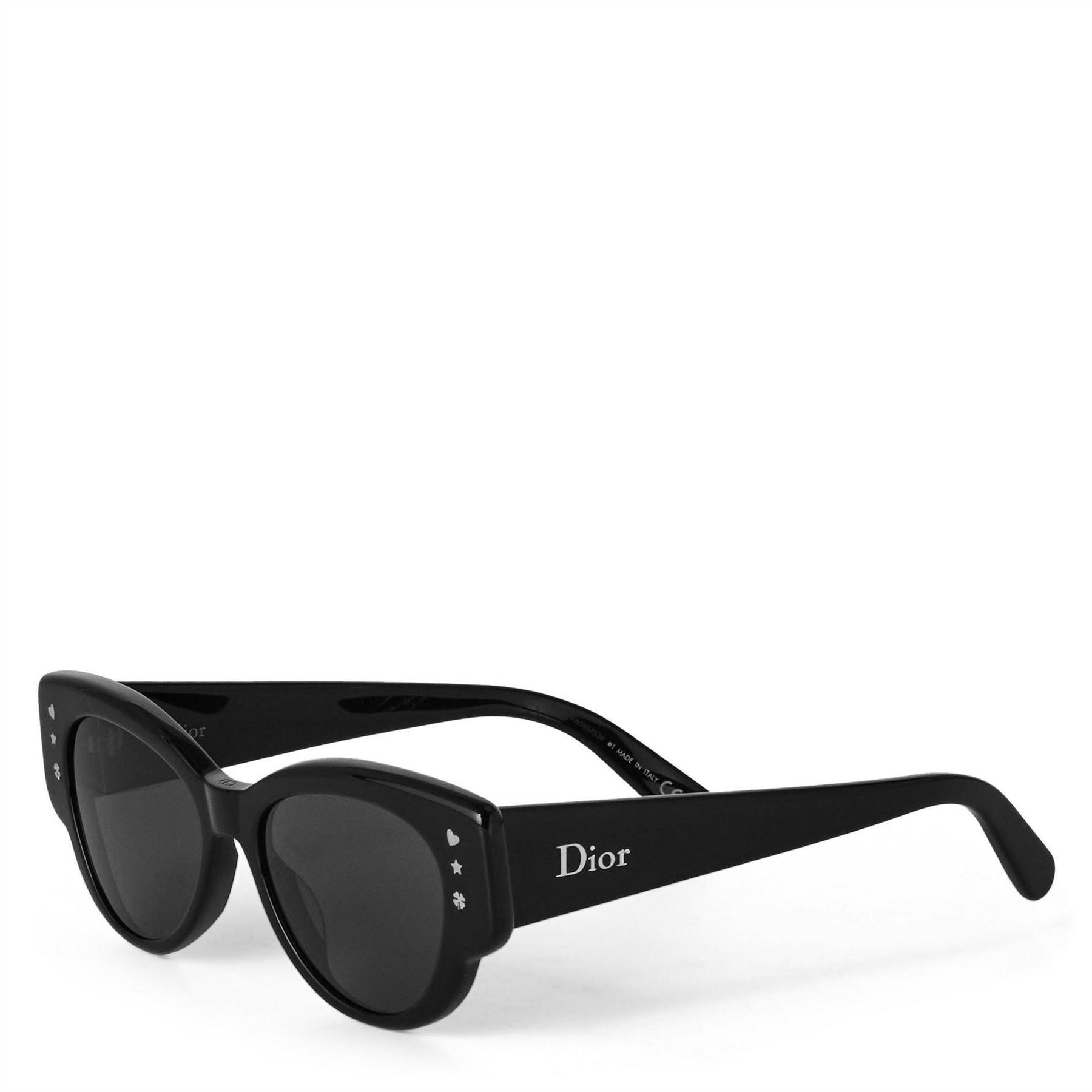 DIOR B1i Catey