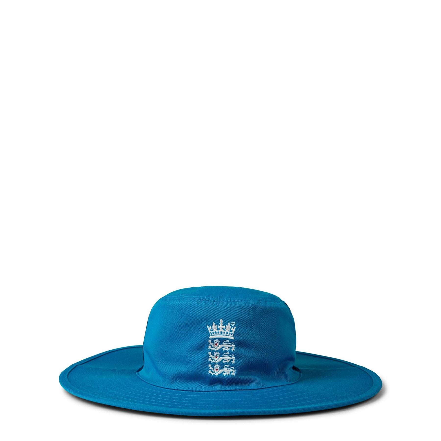 Castore England Panama Hat
