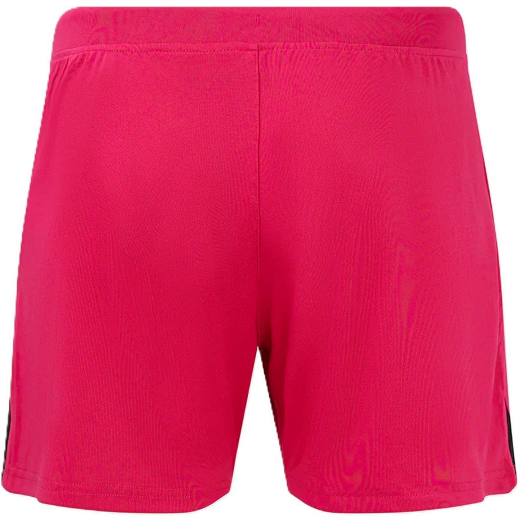 Castore Domestic Football Shorts