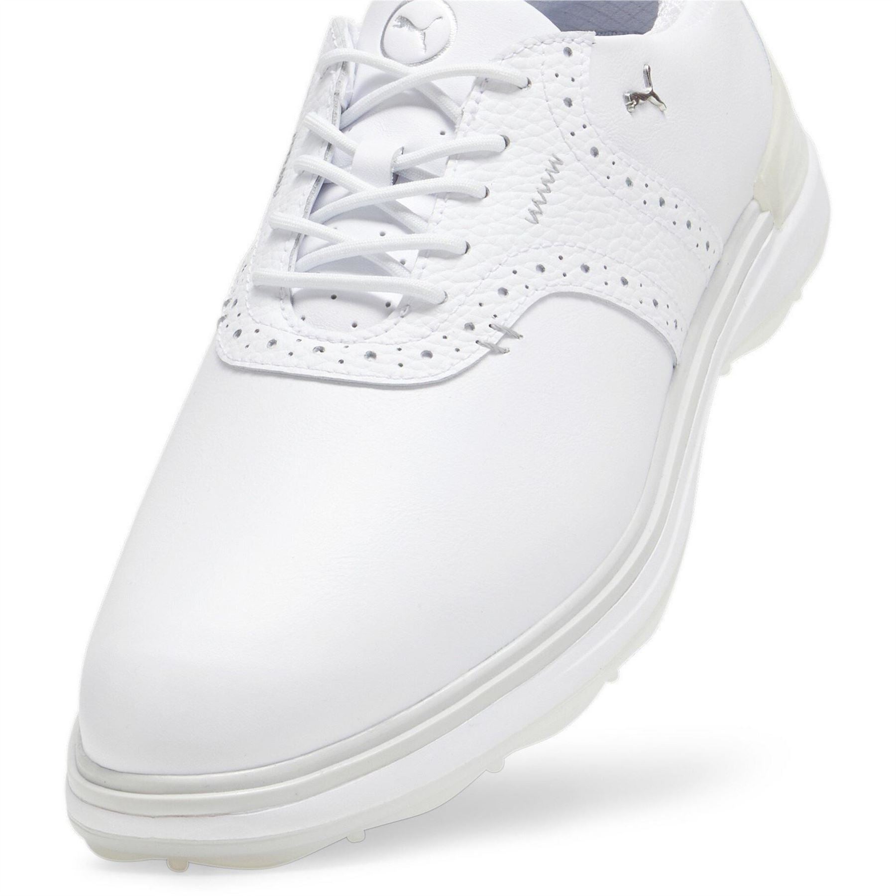 Puma Avant Spikeless Golf Shoes