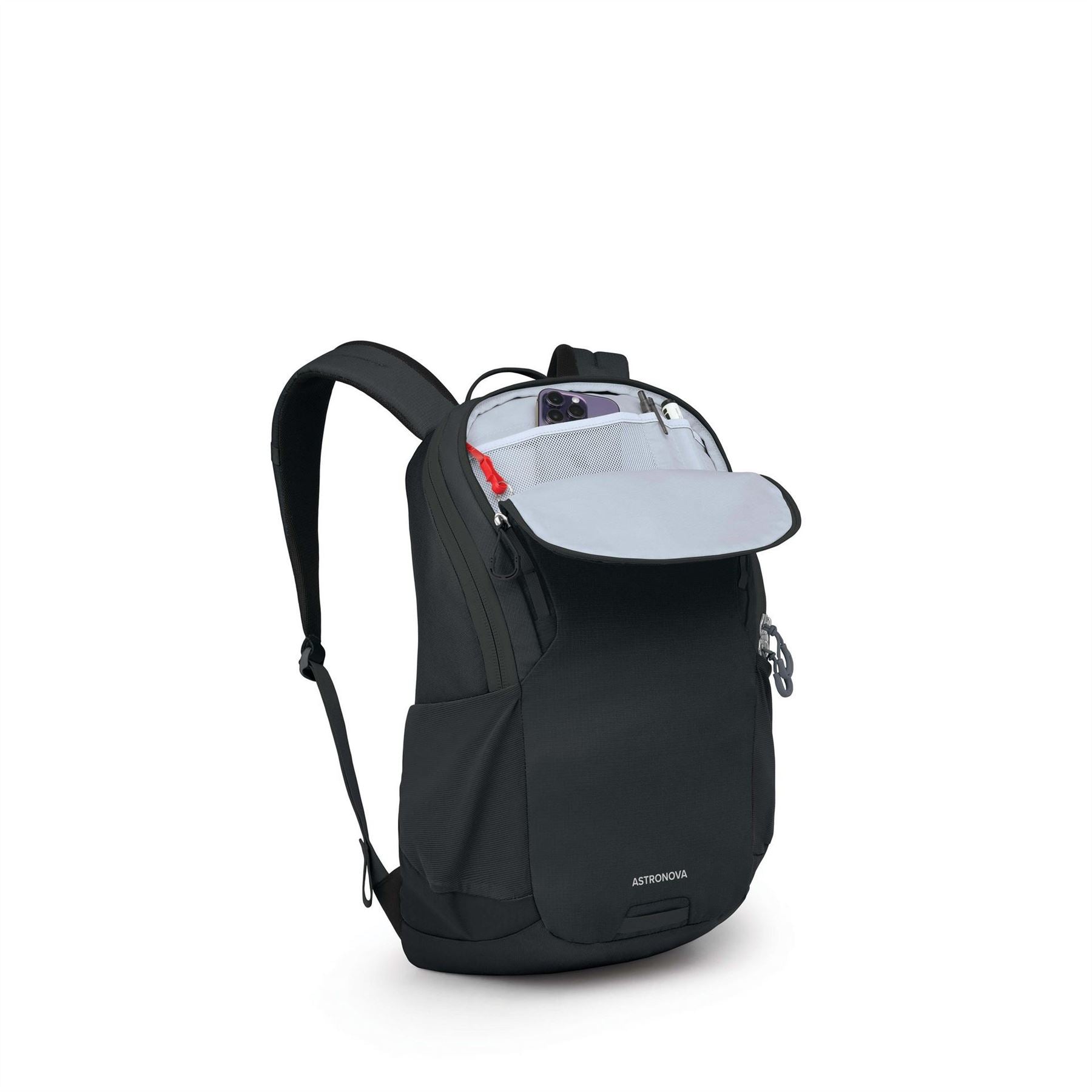 Osprey Astronova Backpack