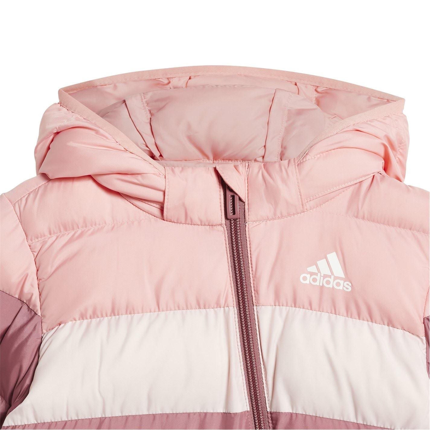 adidas Snowsuit