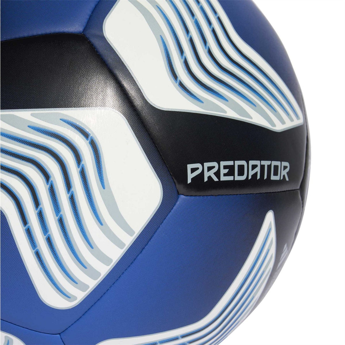 adidas Jude Bellingham Training Goalkeeper Gloves
