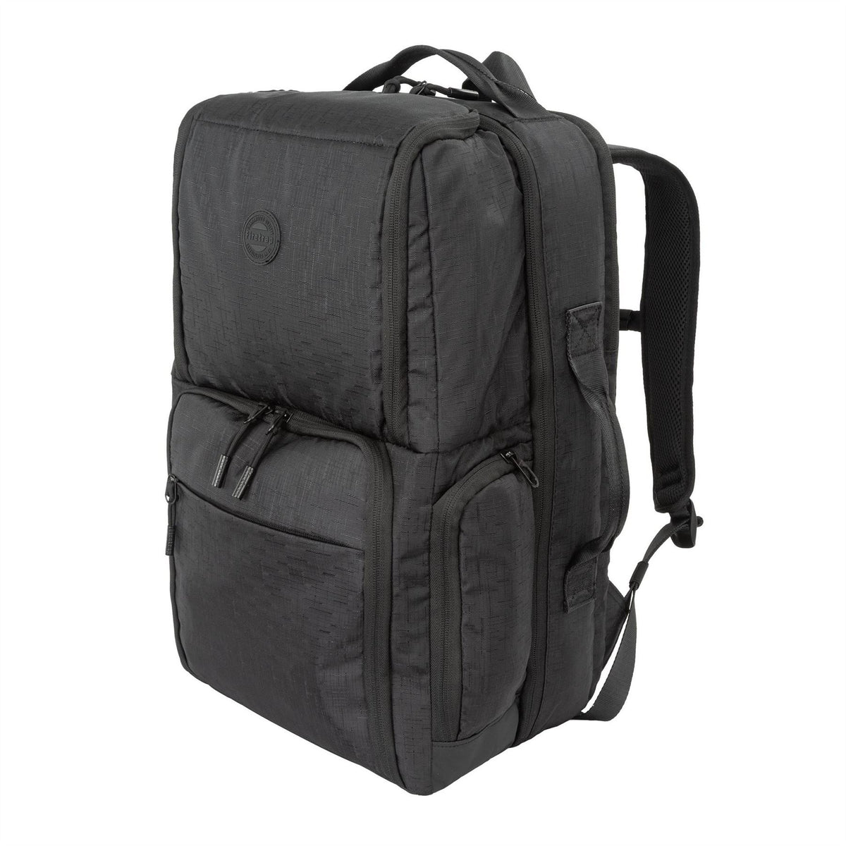 Firetrap Capital Backpack