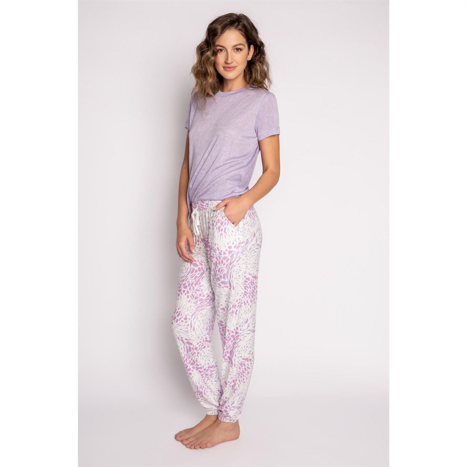 PJ Salvage Salvage Pant