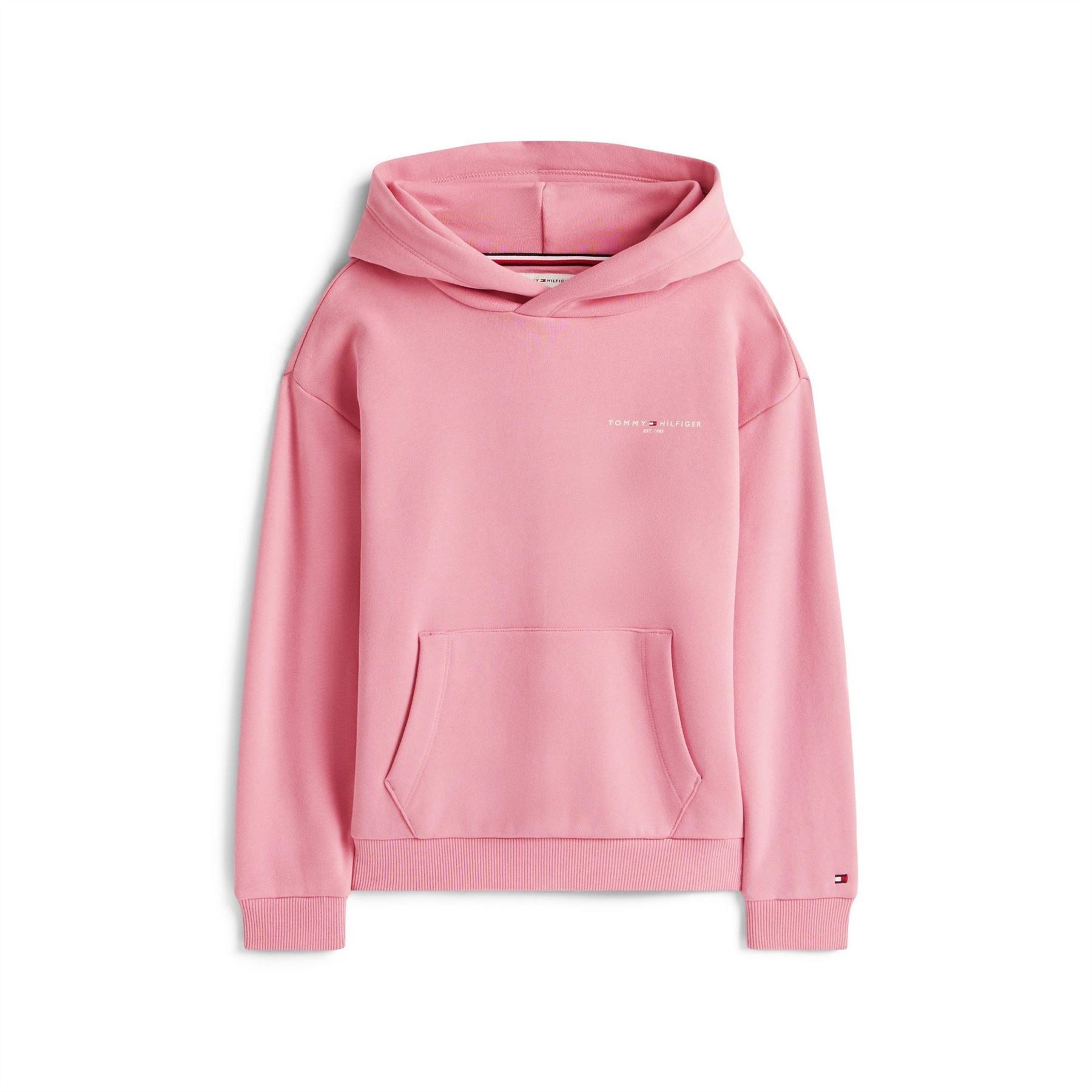 Tommy Hilfiger Mini Corp Oth Jn54