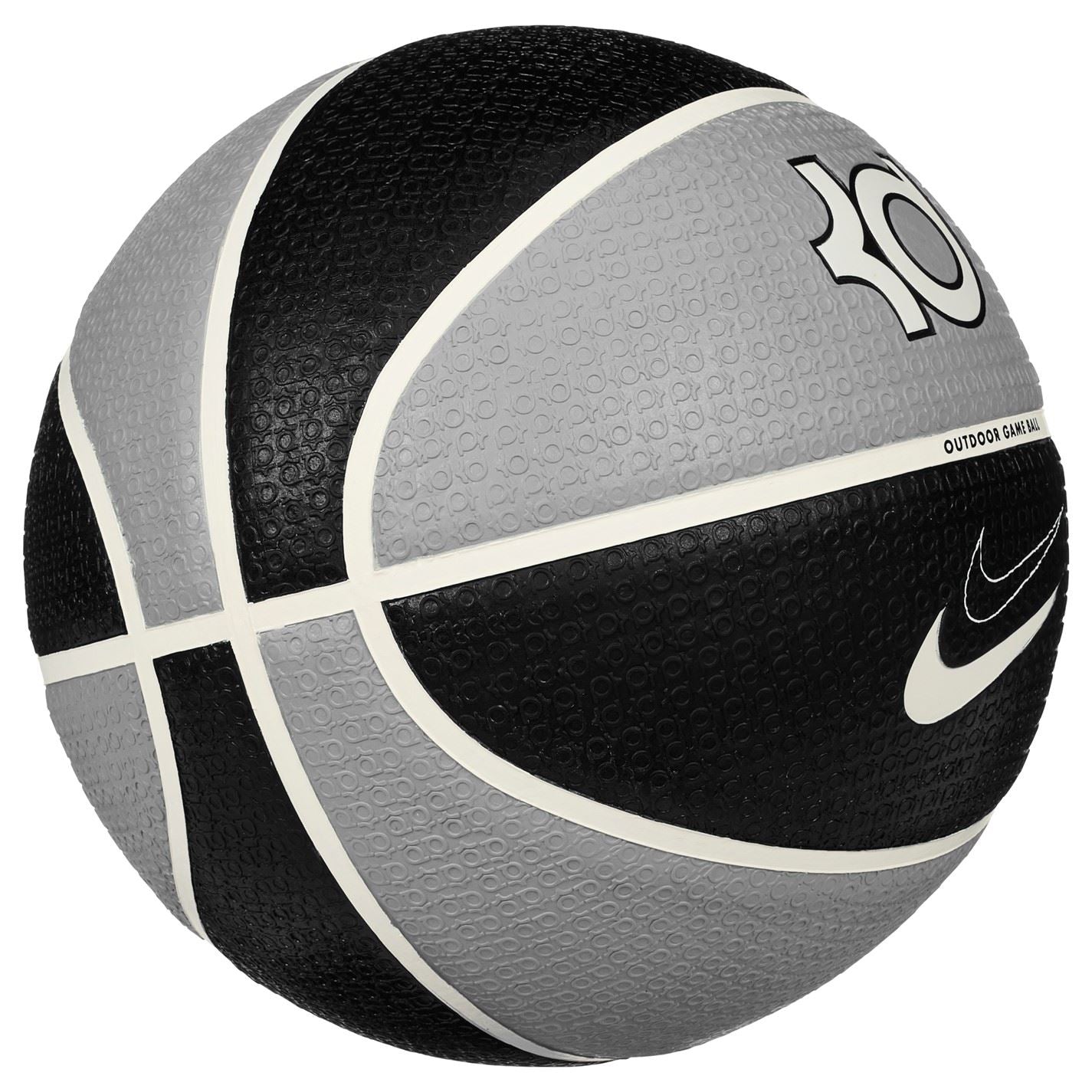 Nike Playground 2.0 8p Giannis Antetokounmpo