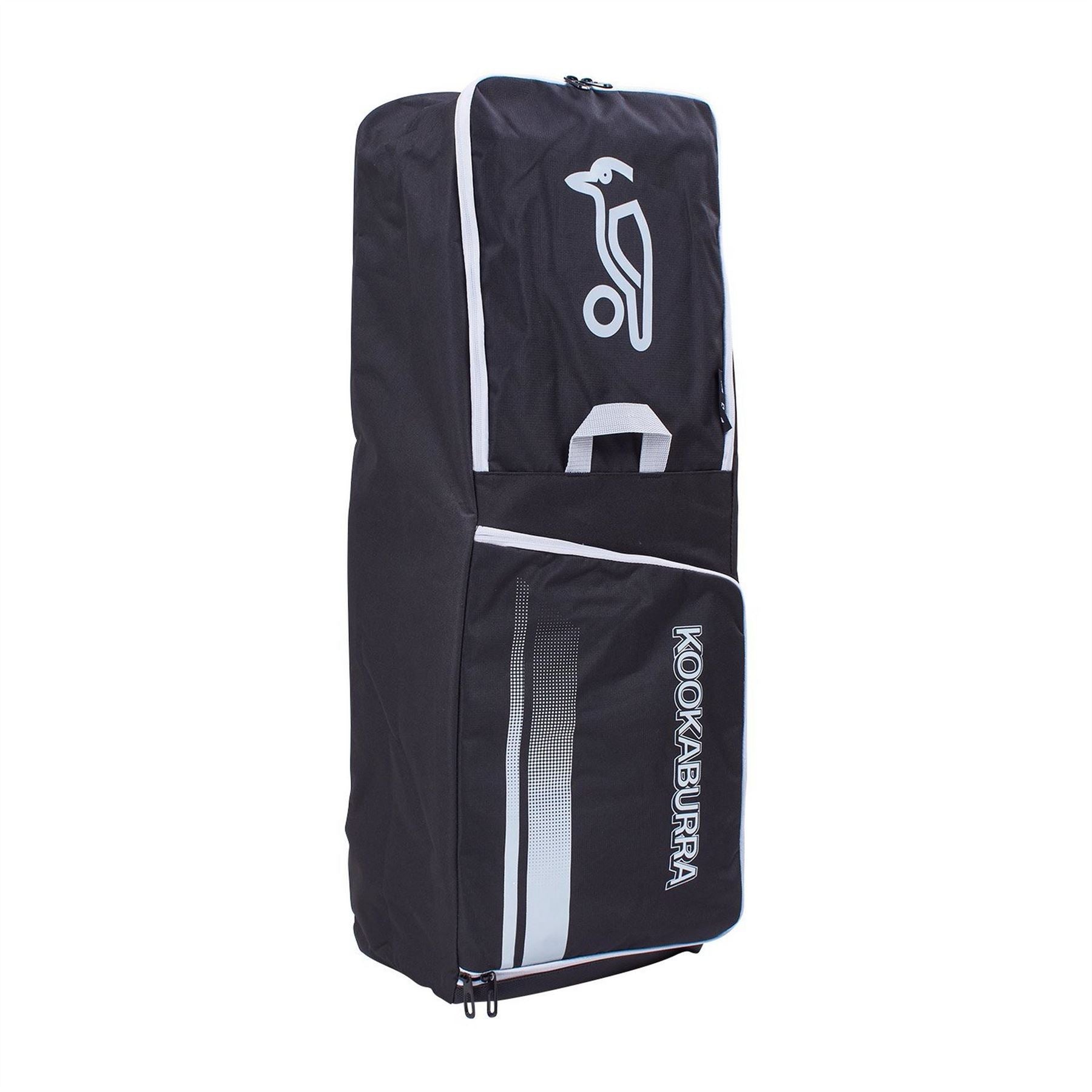 Kookaburra Sport 2.0 Duffle Color Blocked Duffle Bag