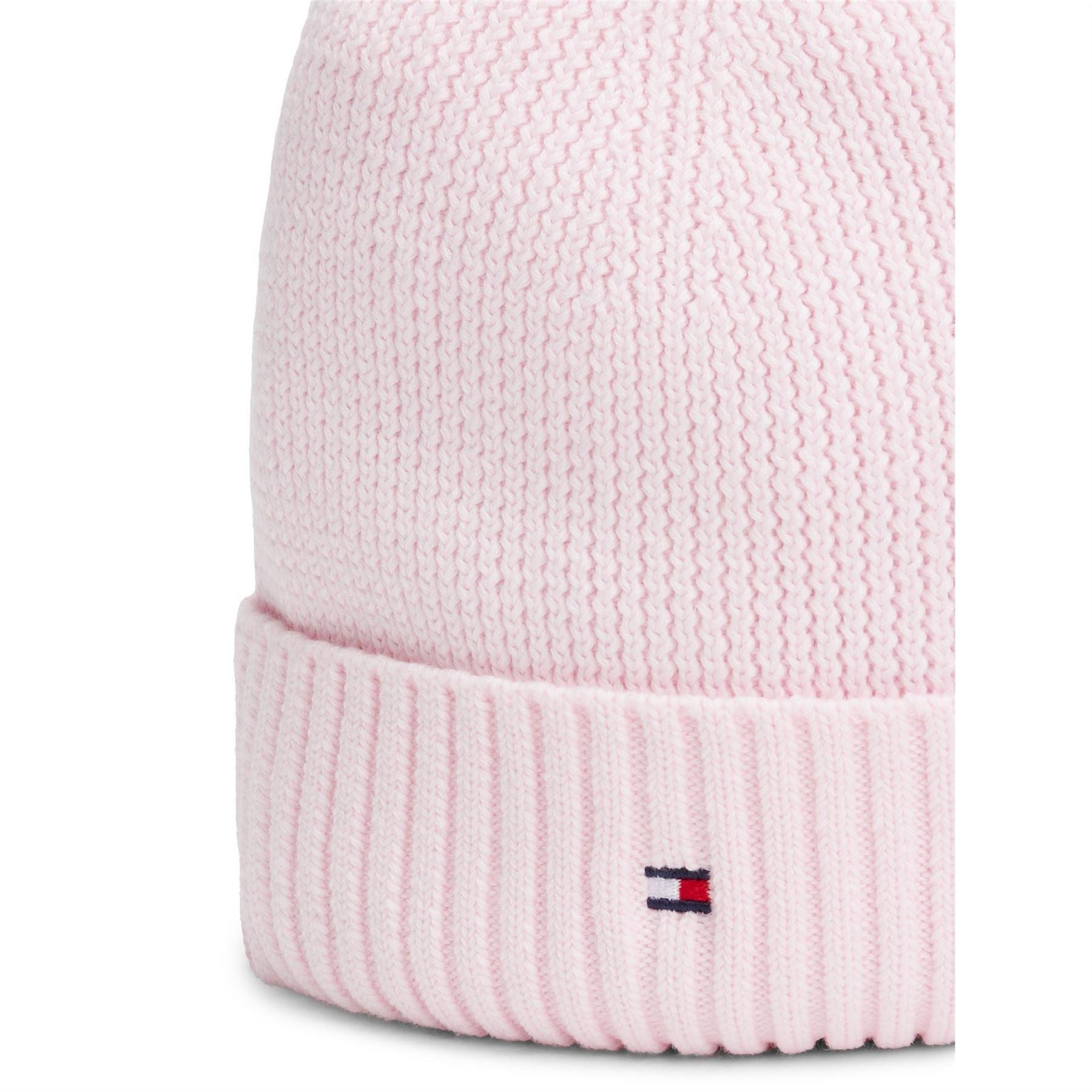 Tommy Hilfiger Kids Essential Beanie