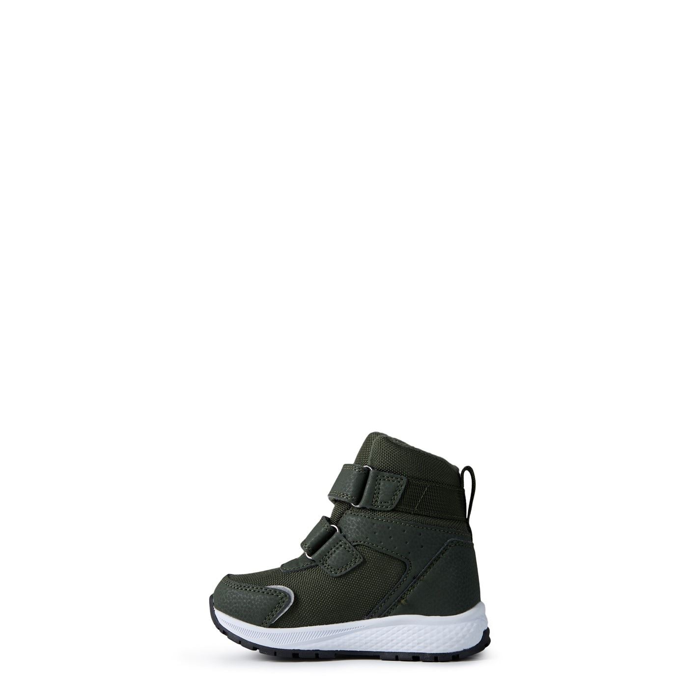 Viking Waterproof Boots Infants