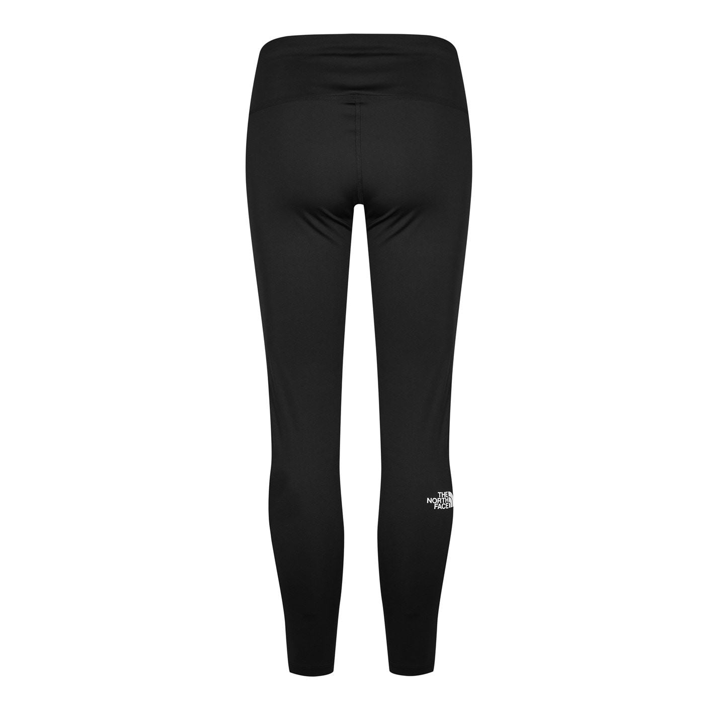 The North Face Flex High Rise 7 8 Leggings