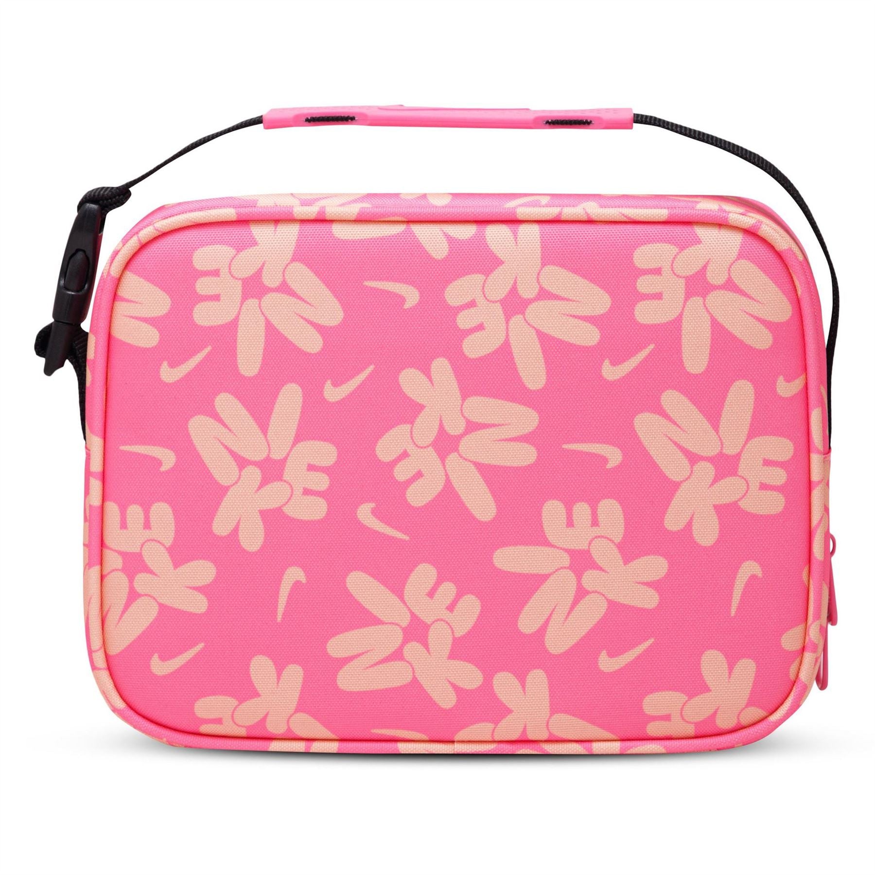 Nike Bag