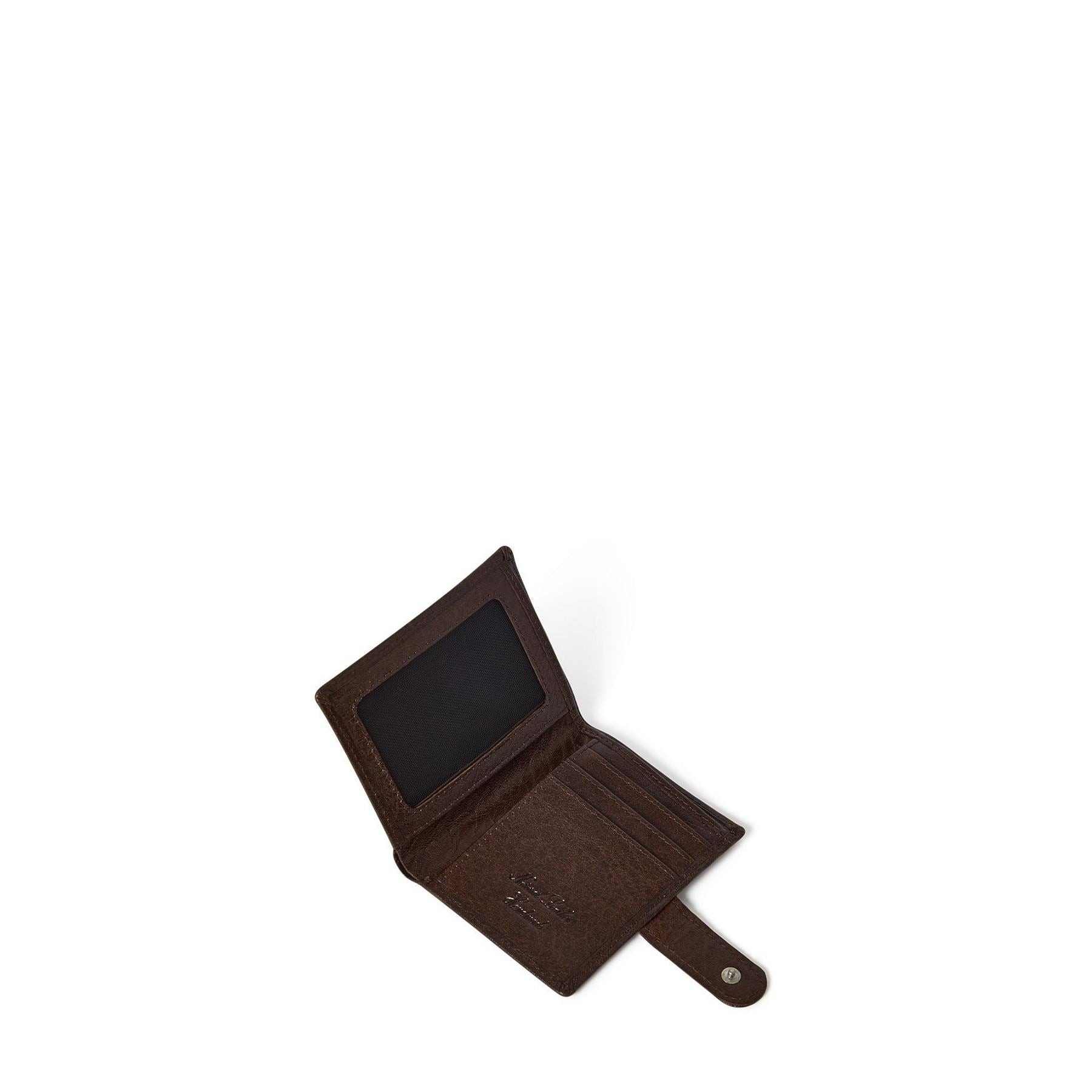 Osprey London Popper Billfold Wallet