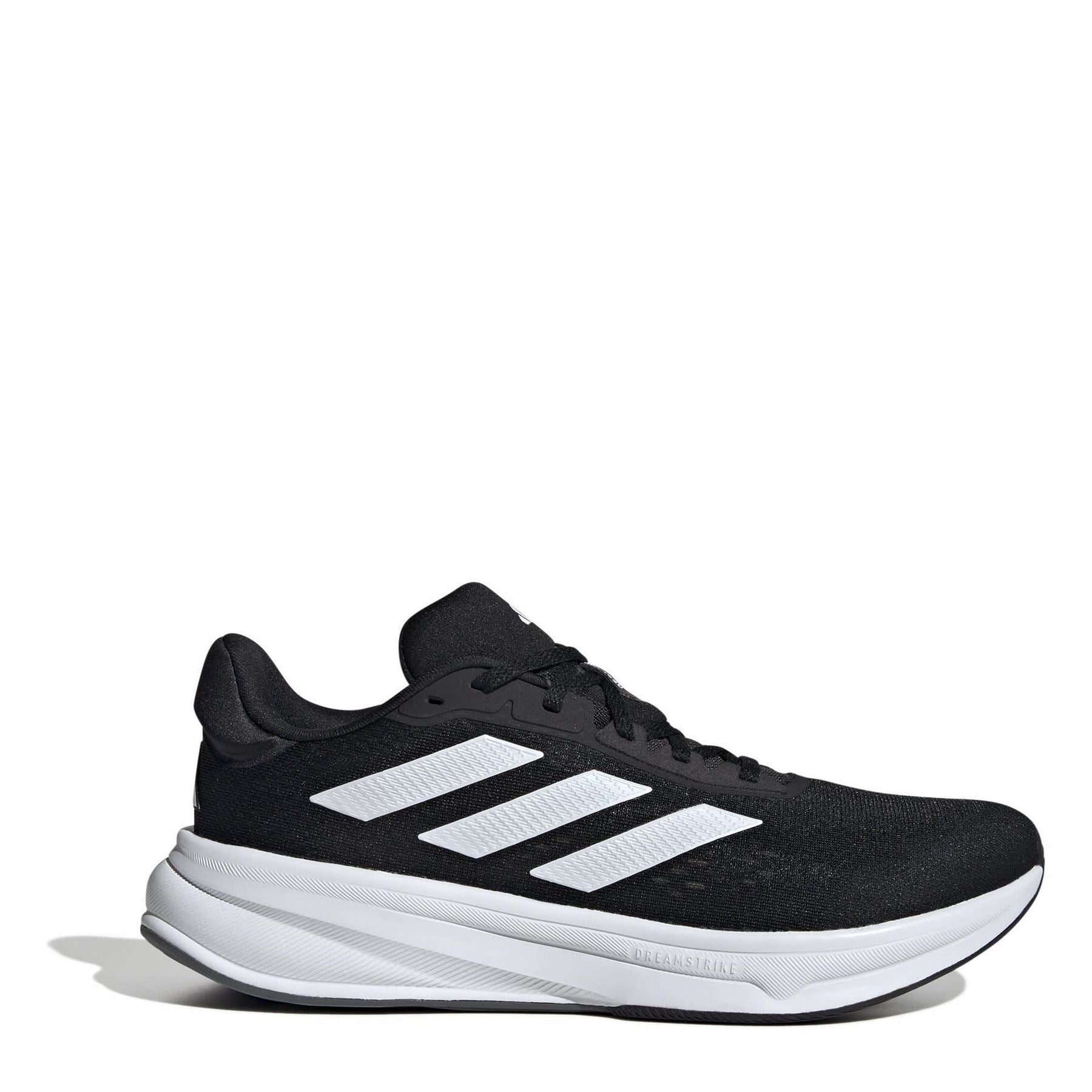 adidas Mens Response Super Road Running Shoes