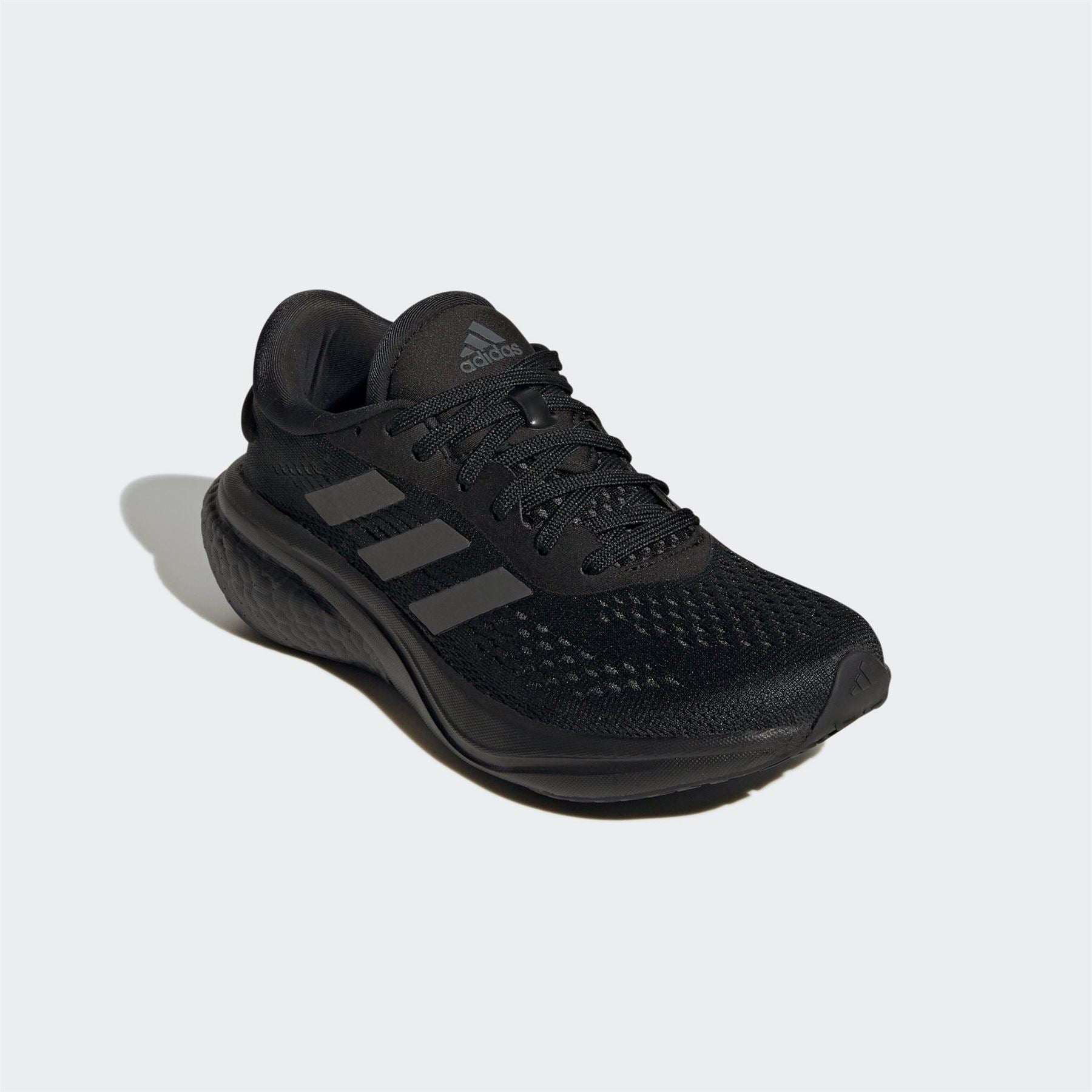 adidas Supernova Everyday Neutral Road Running Shoes