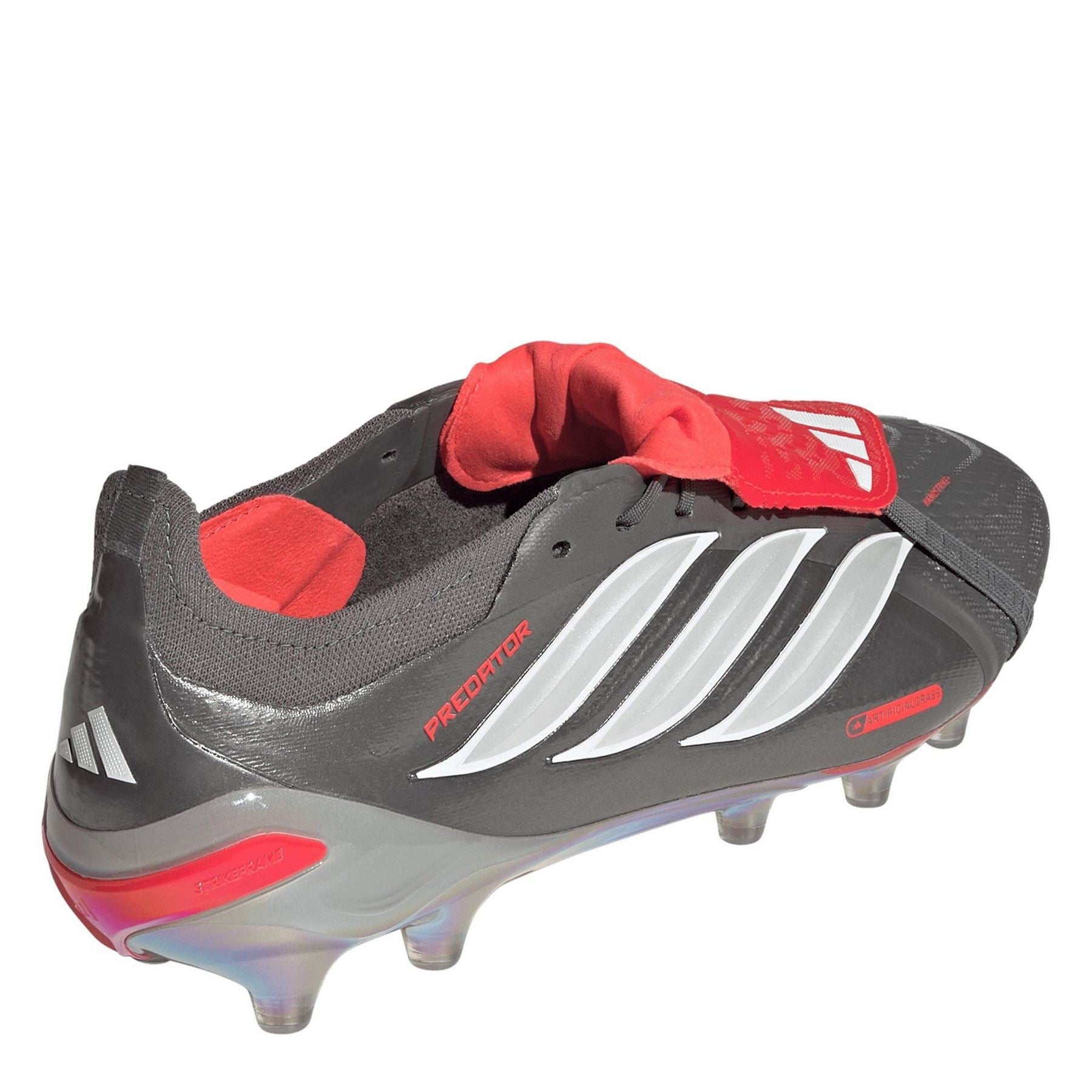 adidas adidas Predator Elite Fold Over Tongue Artificial Ground Football Boots
