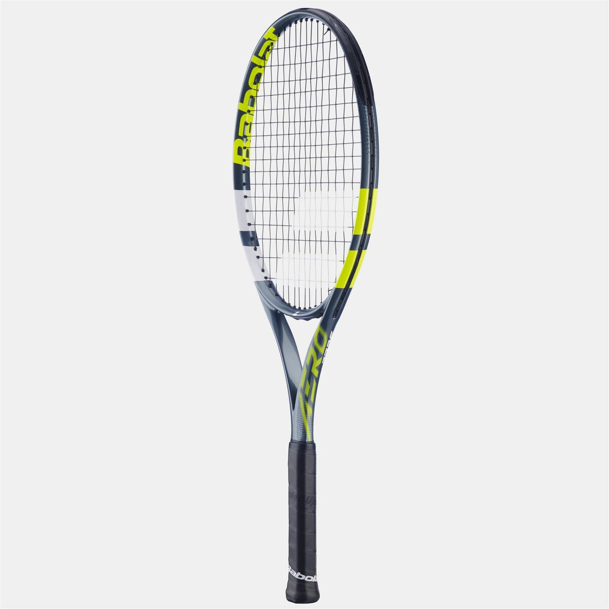 Babolat Racket