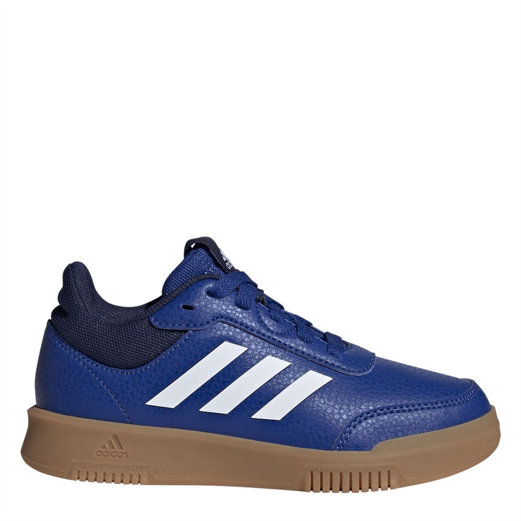 adidas Tensaur Sport 2.0 K Low Top Trainers Unisex Kids